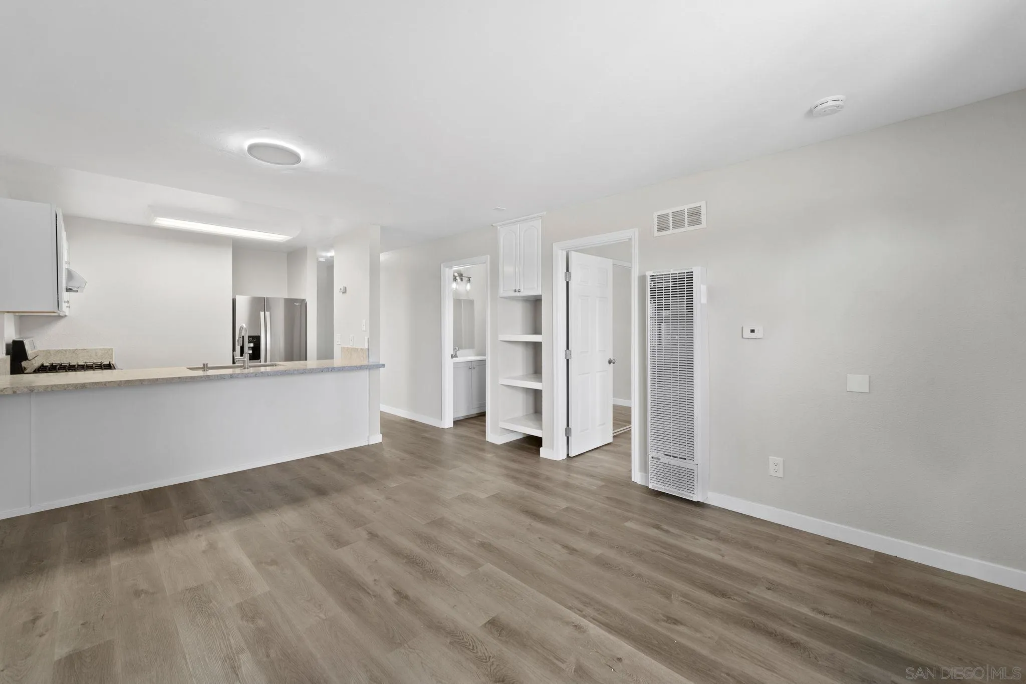 239 50th St Unit 33