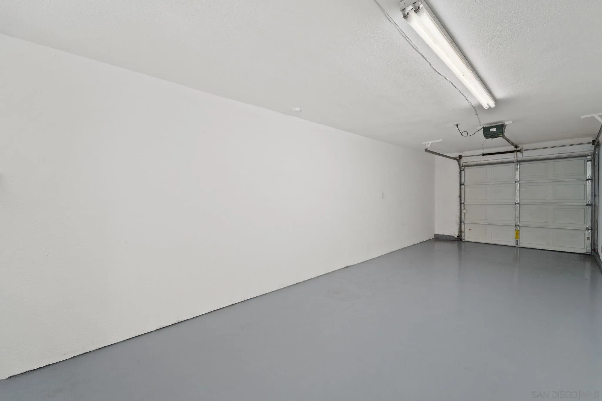 239 50th St Unit 33