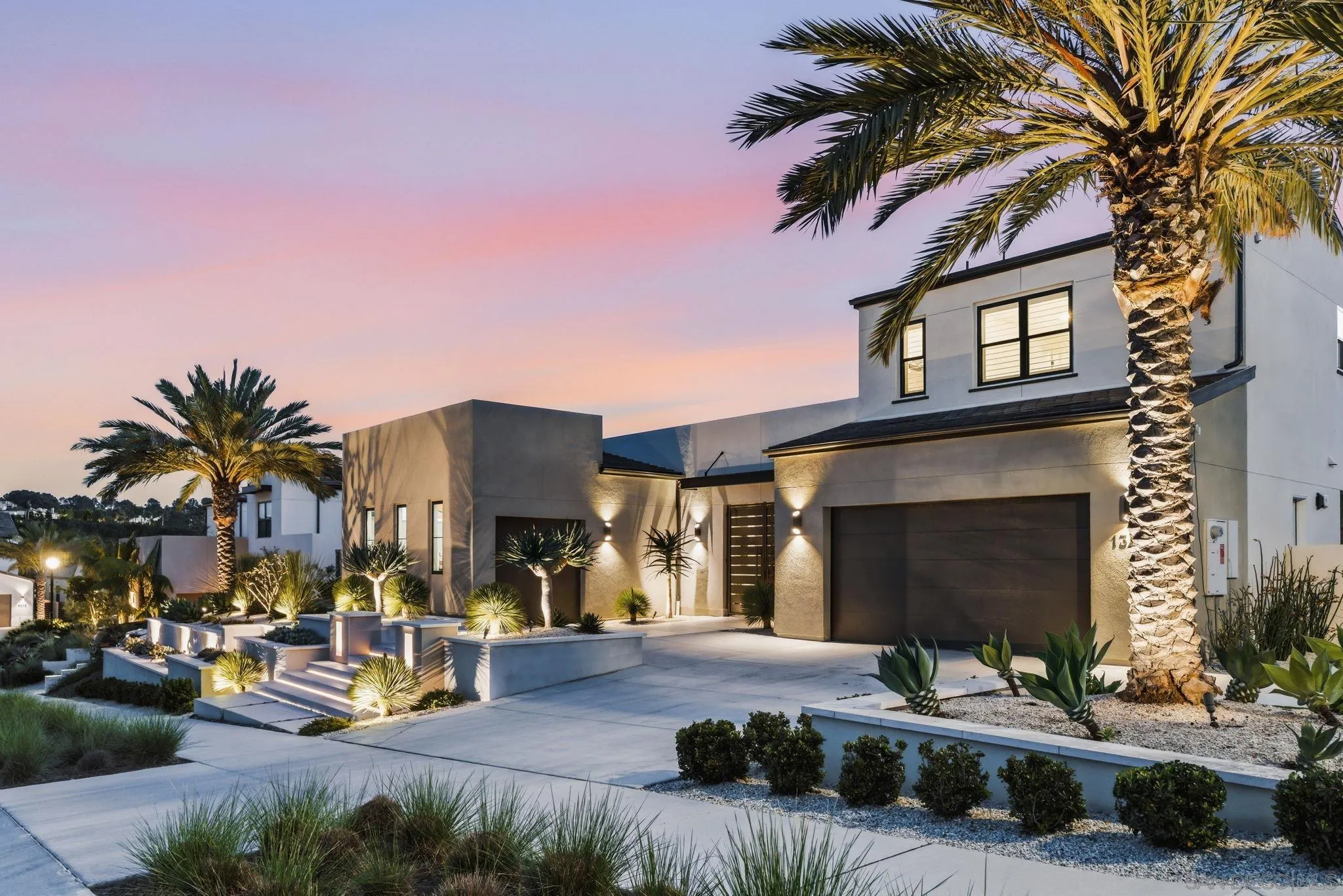 13898 Andalusian Trl