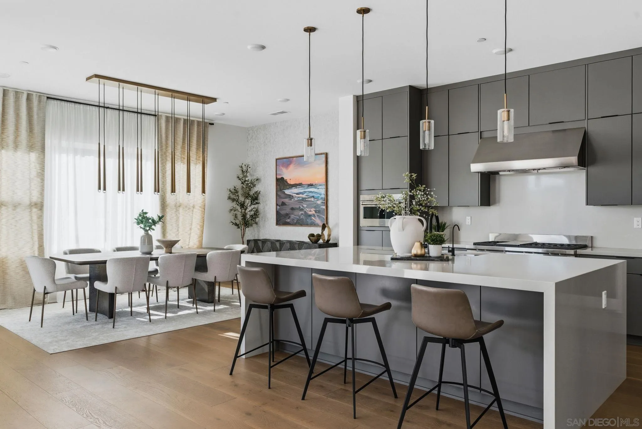 13898 Andalusian Trl