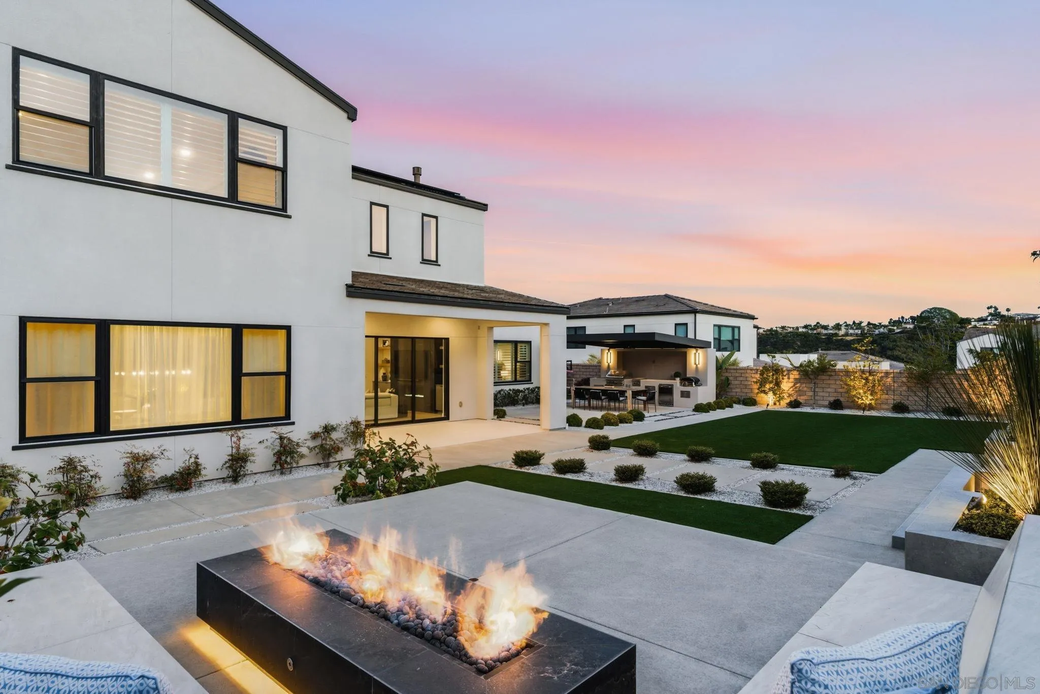 13898 Andalusian Trl