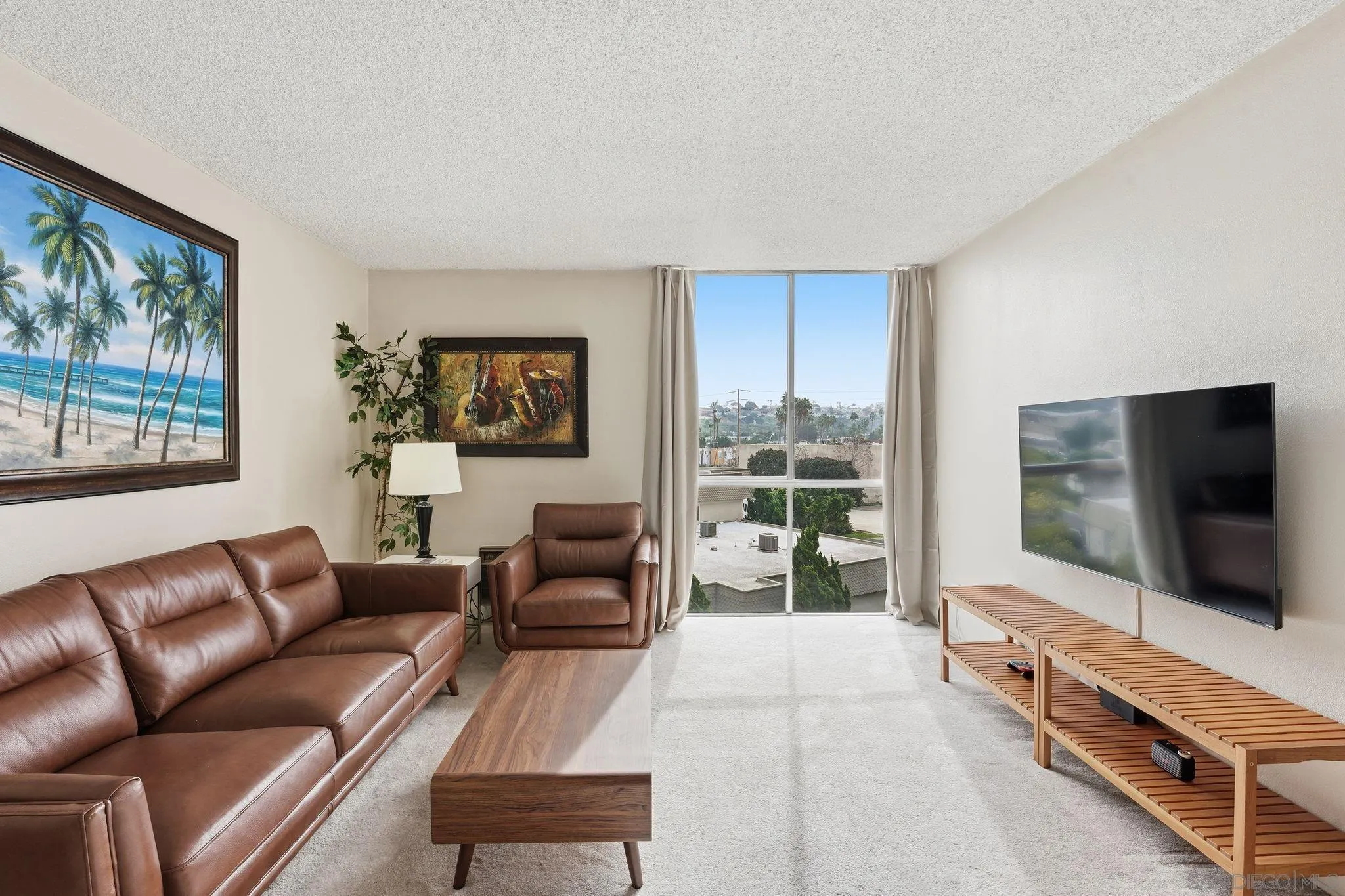 3050 Rue D'orleans Unit 494