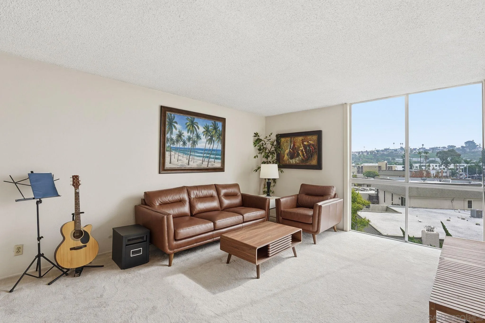 3050 Rue D'orleans Unit 494