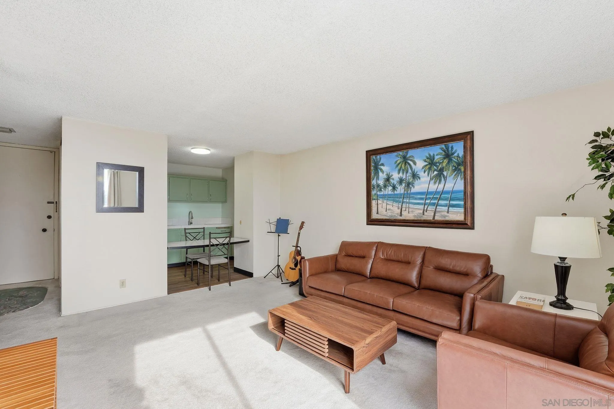 3050 Rue D'orleans Unit 494