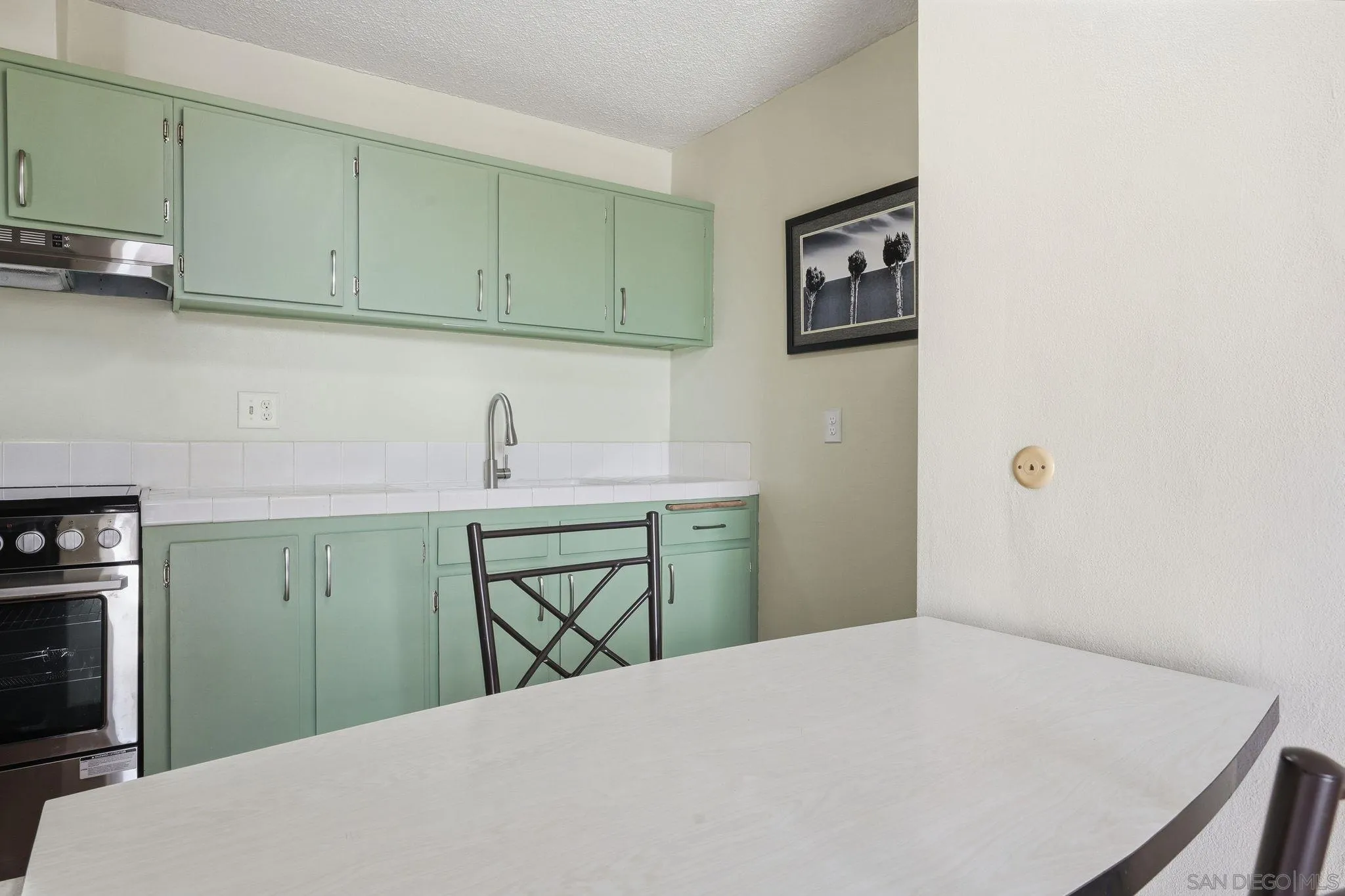 3050 Rue D'orleans Unit 494