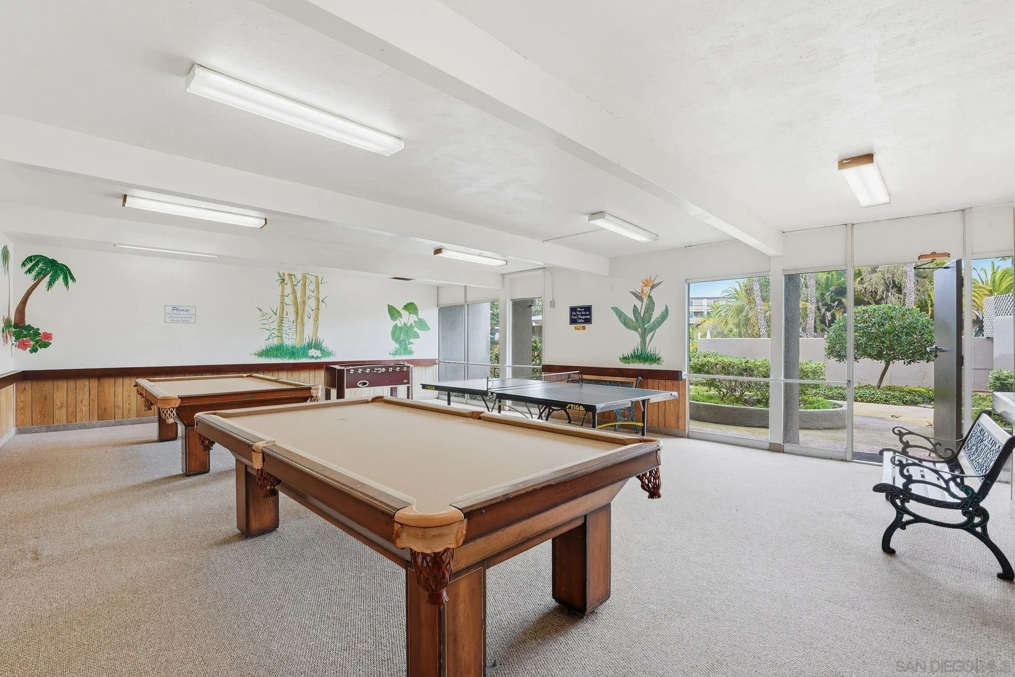 3050 Rue D'orleans Unit 494