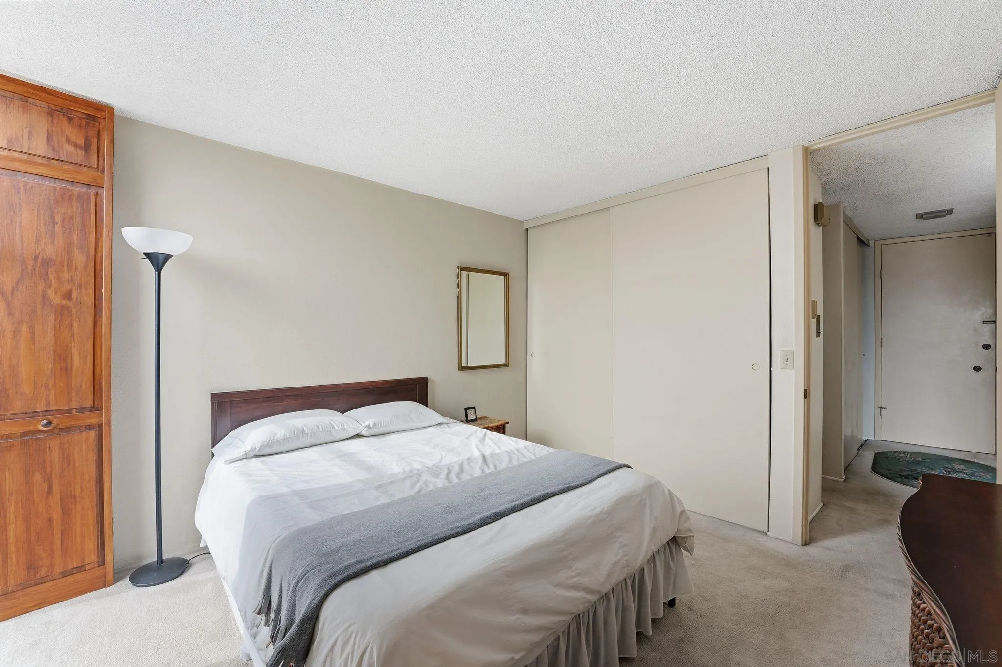 3050 Rue D'orleans Unit 494