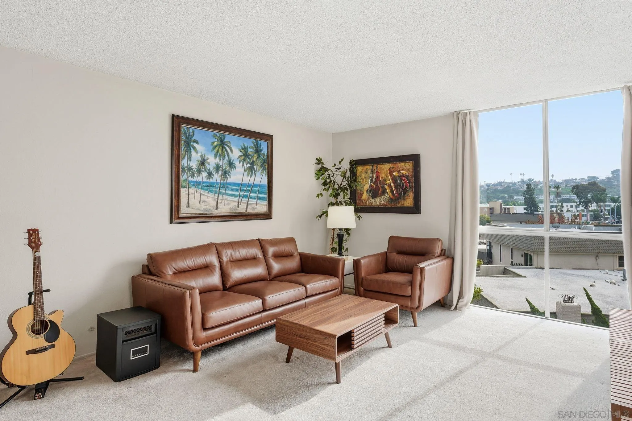 3050 Rue D'orleans Unit 494