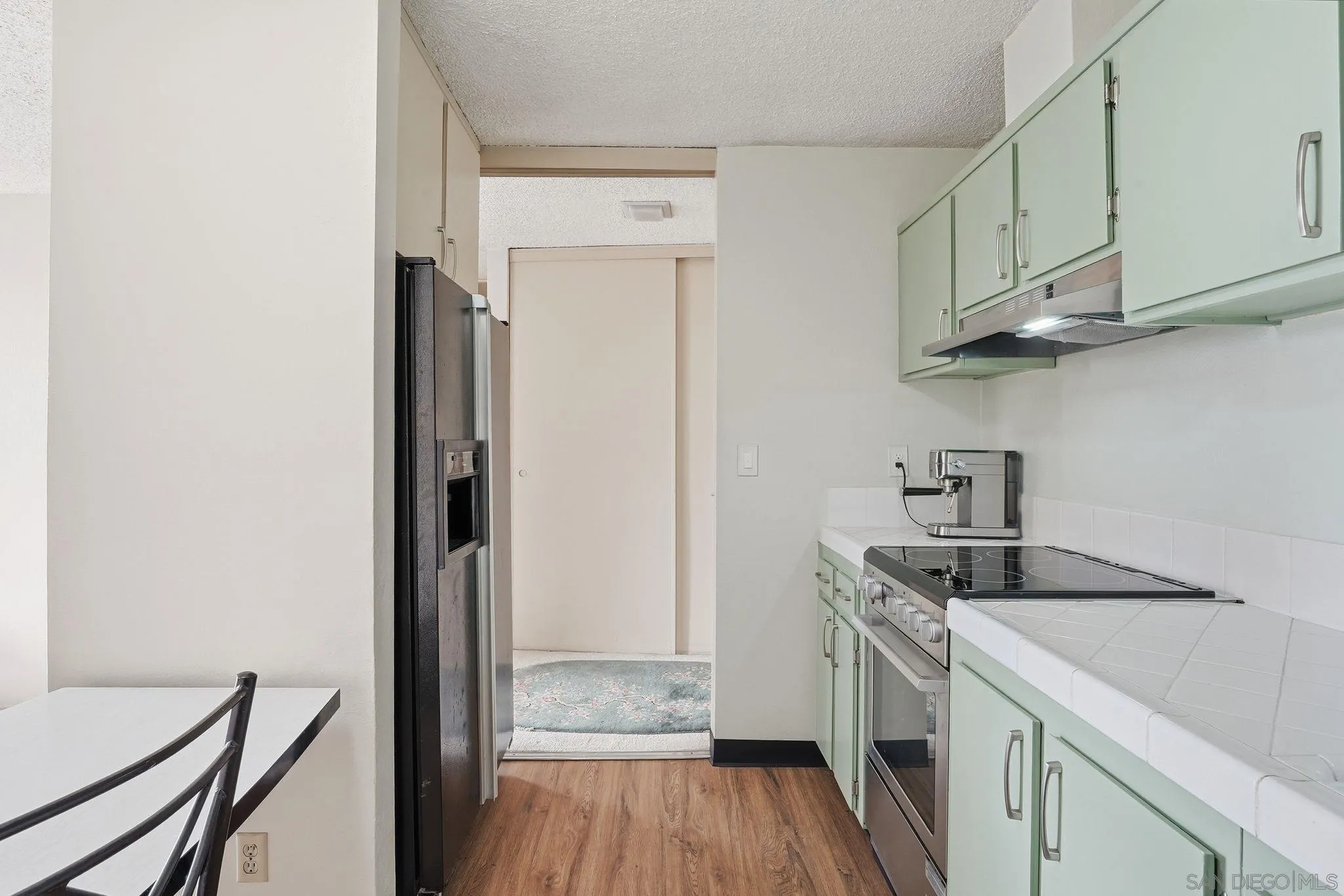 3050 Rue D'orleans Unit 494