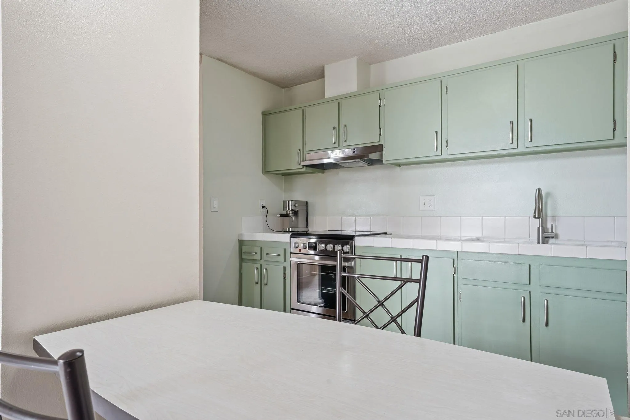 3050 Rue D'orleans Unit 494