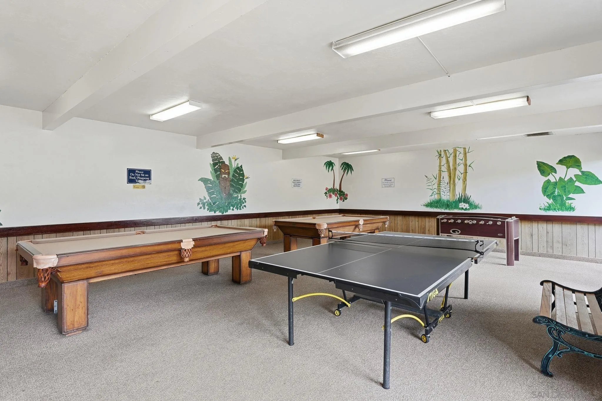 3050 Rue D'orleans Unit 494