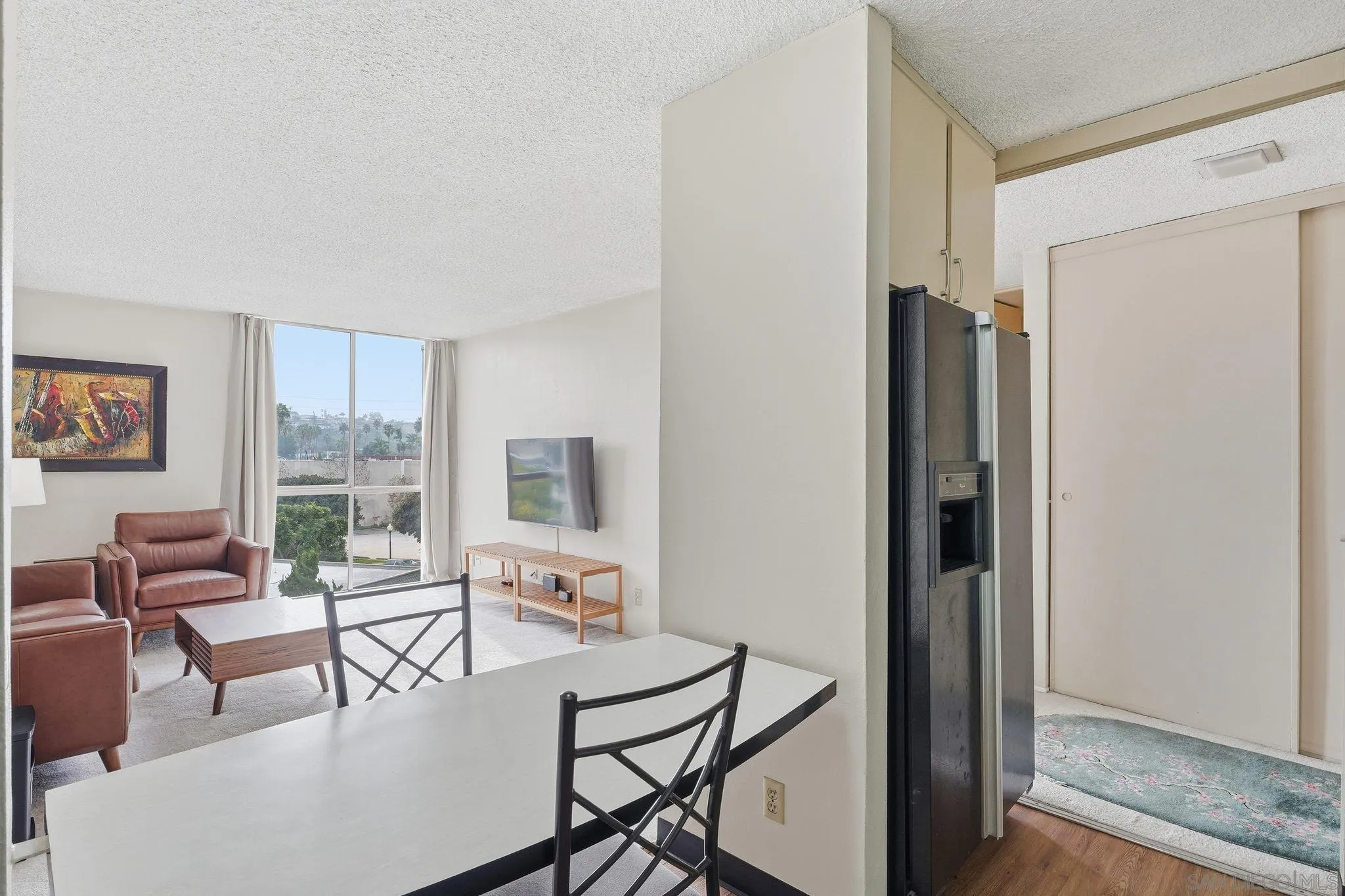 3050 Rue D'orleans Unit 494