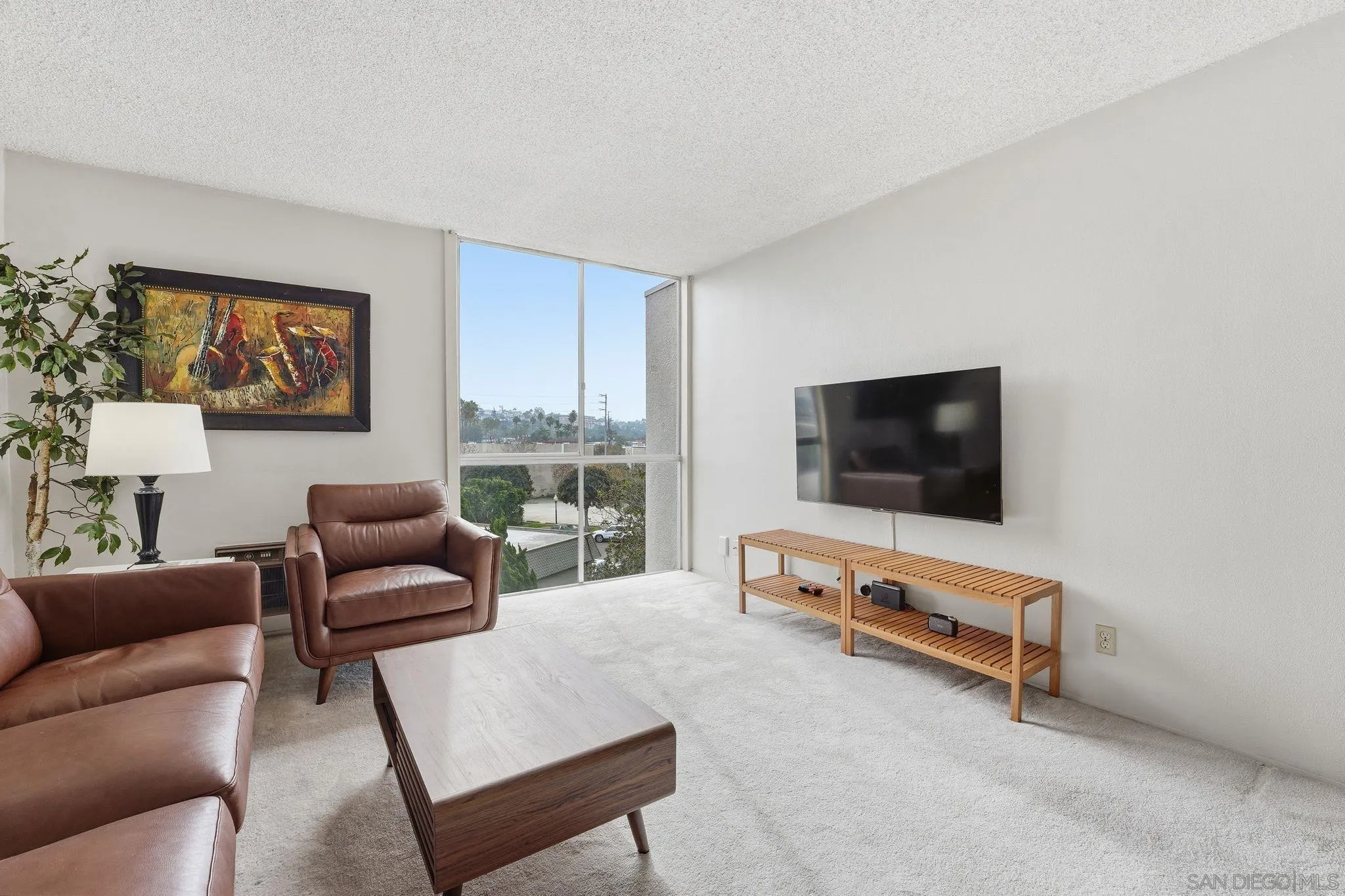 3050 Rue D'orleans Unit 494