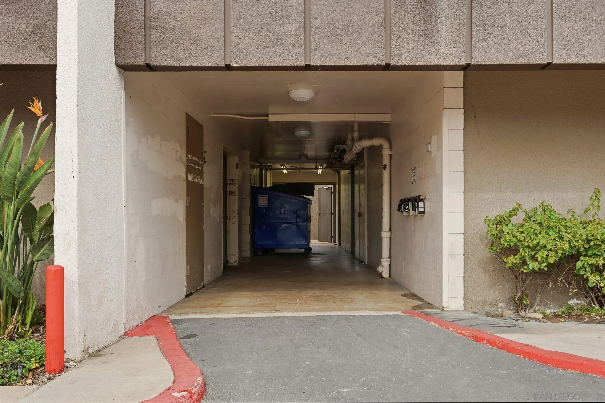 3050 Rue D'orleans Unit 494