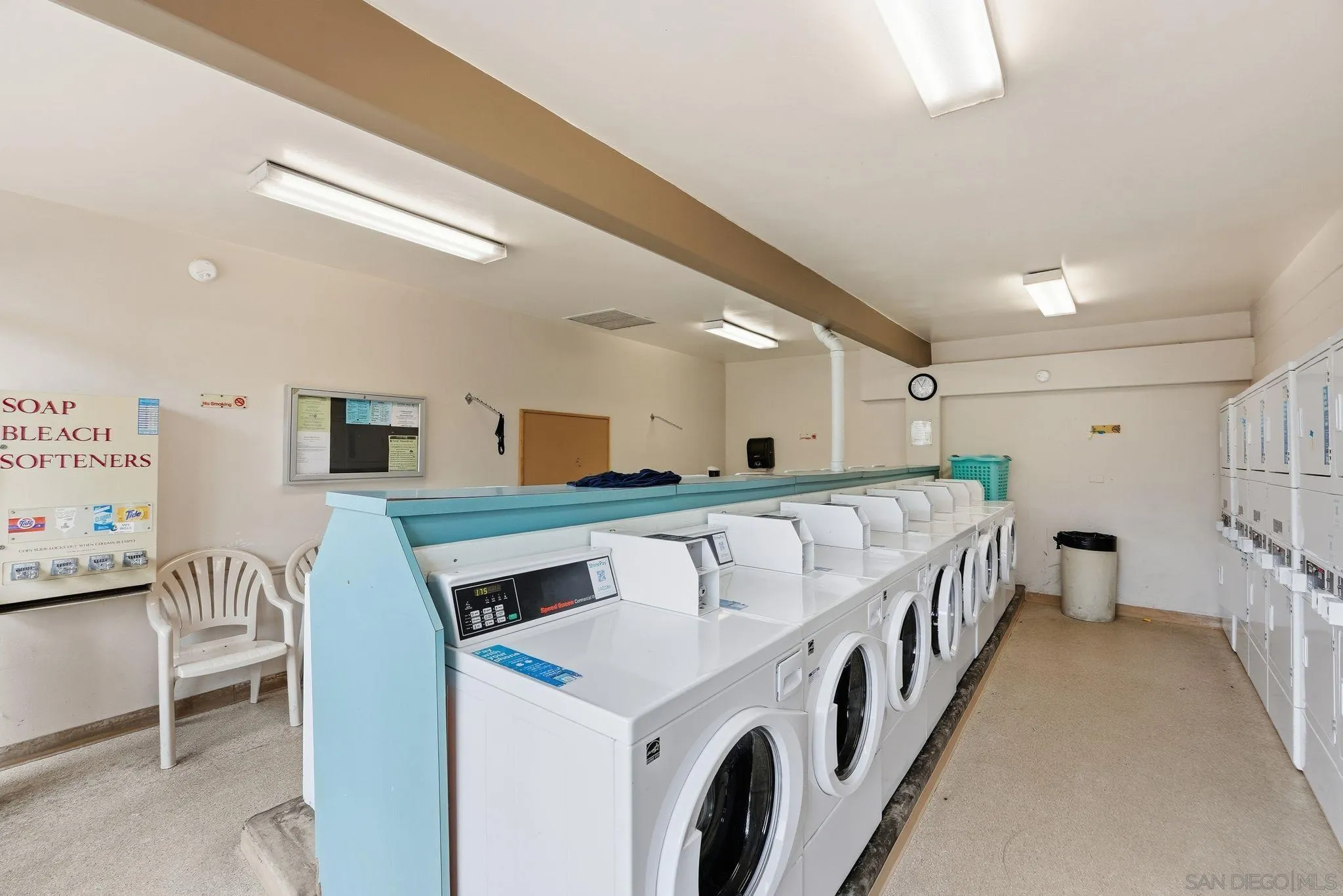 3050 Rue D'orleans Unit 494
