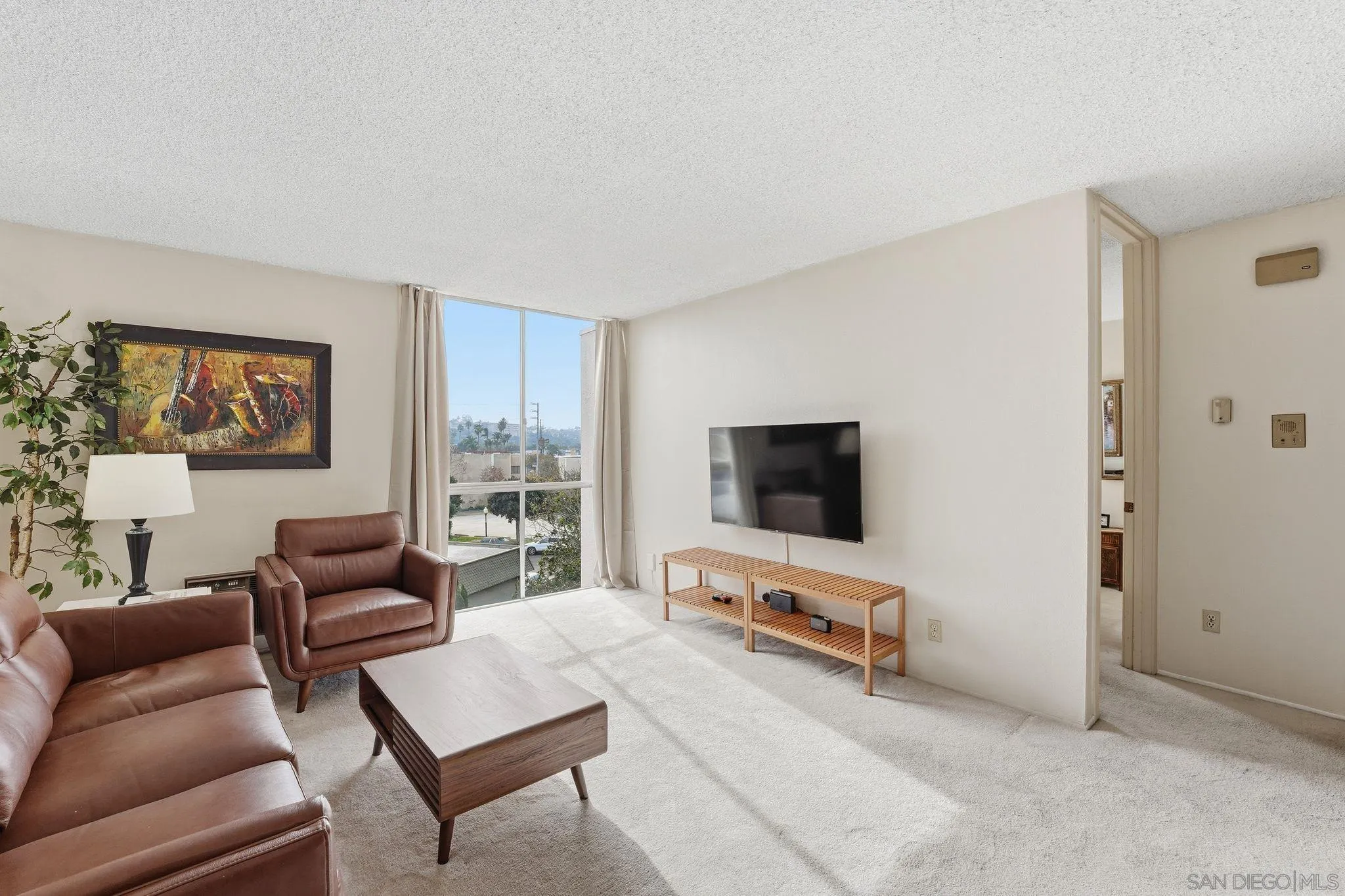 3050 Rue D'orleans Unit 494