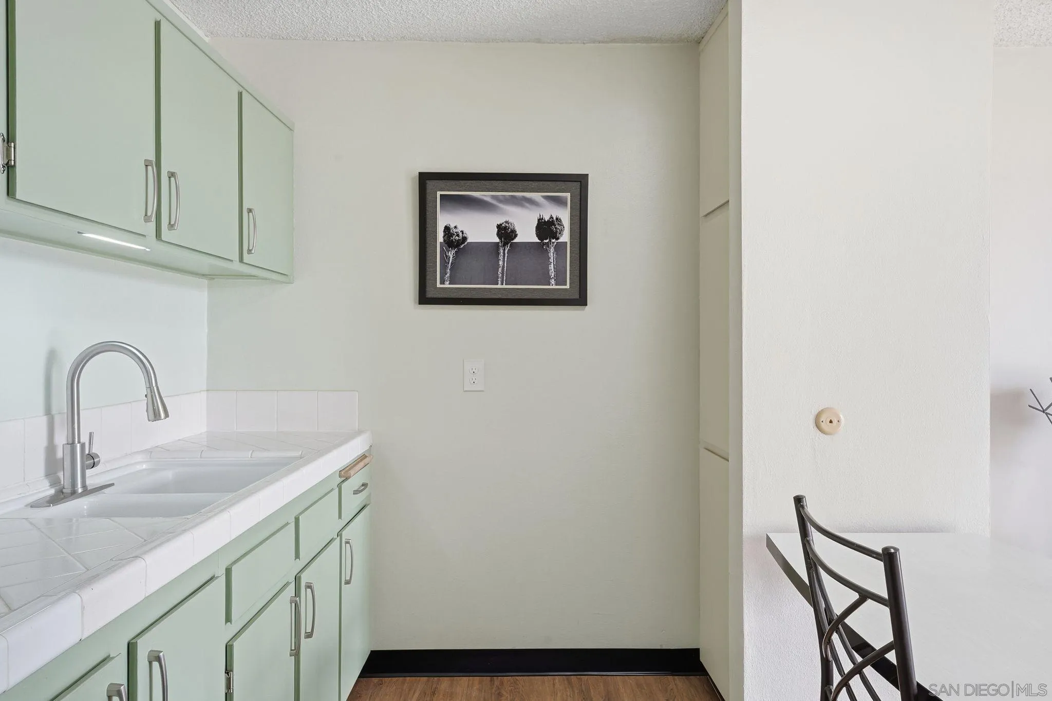 3050 Rue D'orleans Unit 494