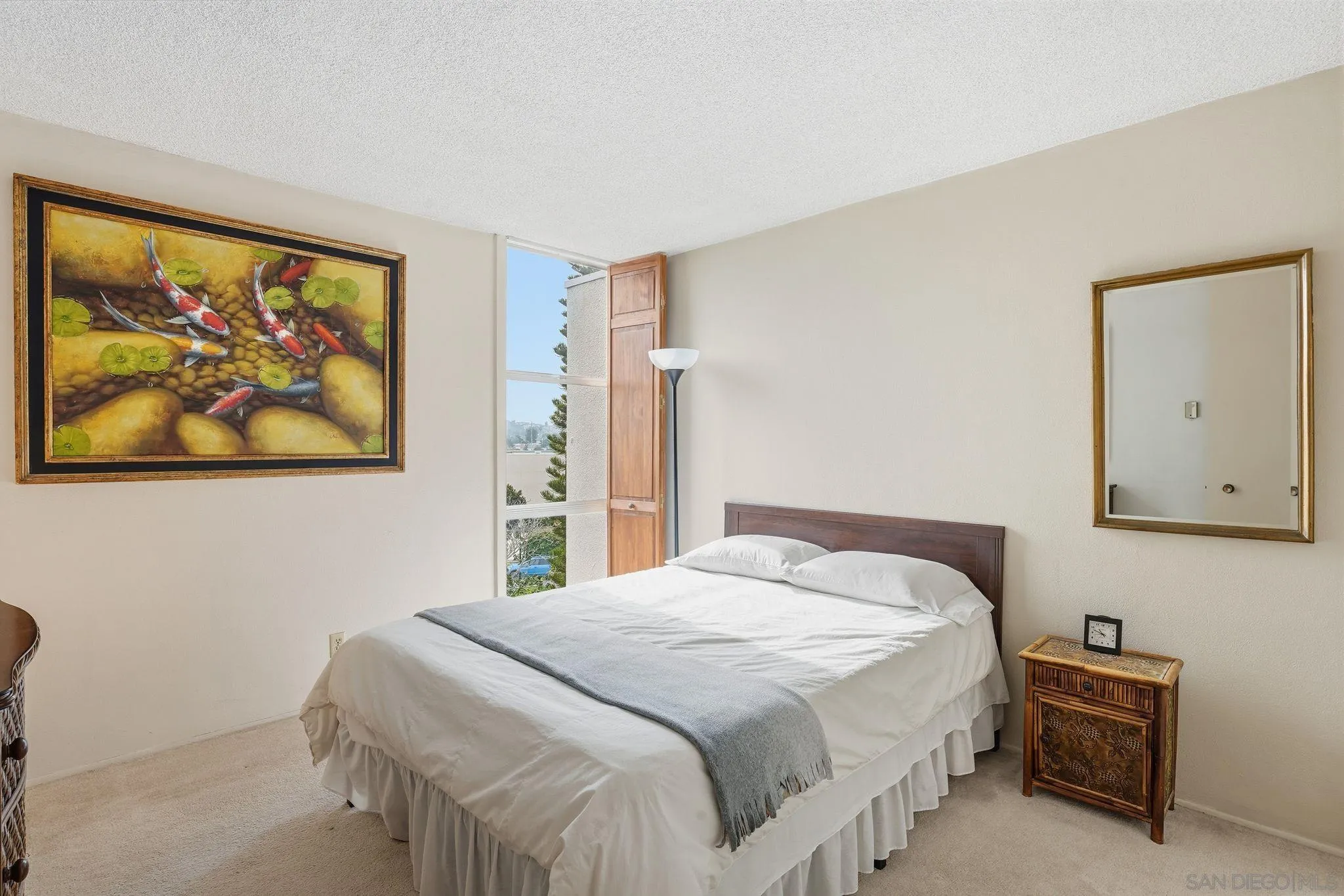3050 Rue D'orleans Unit 494