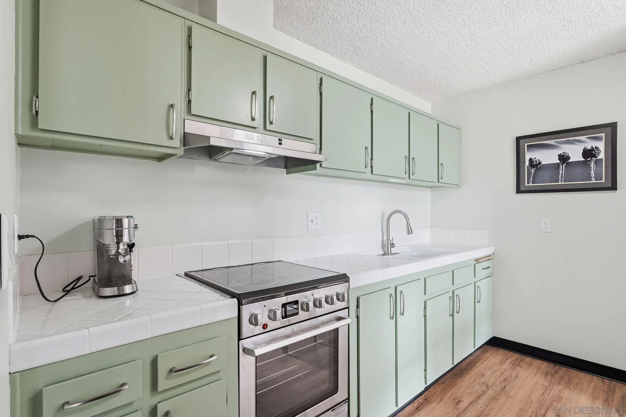 3050 Rue D'orleans Unit 494