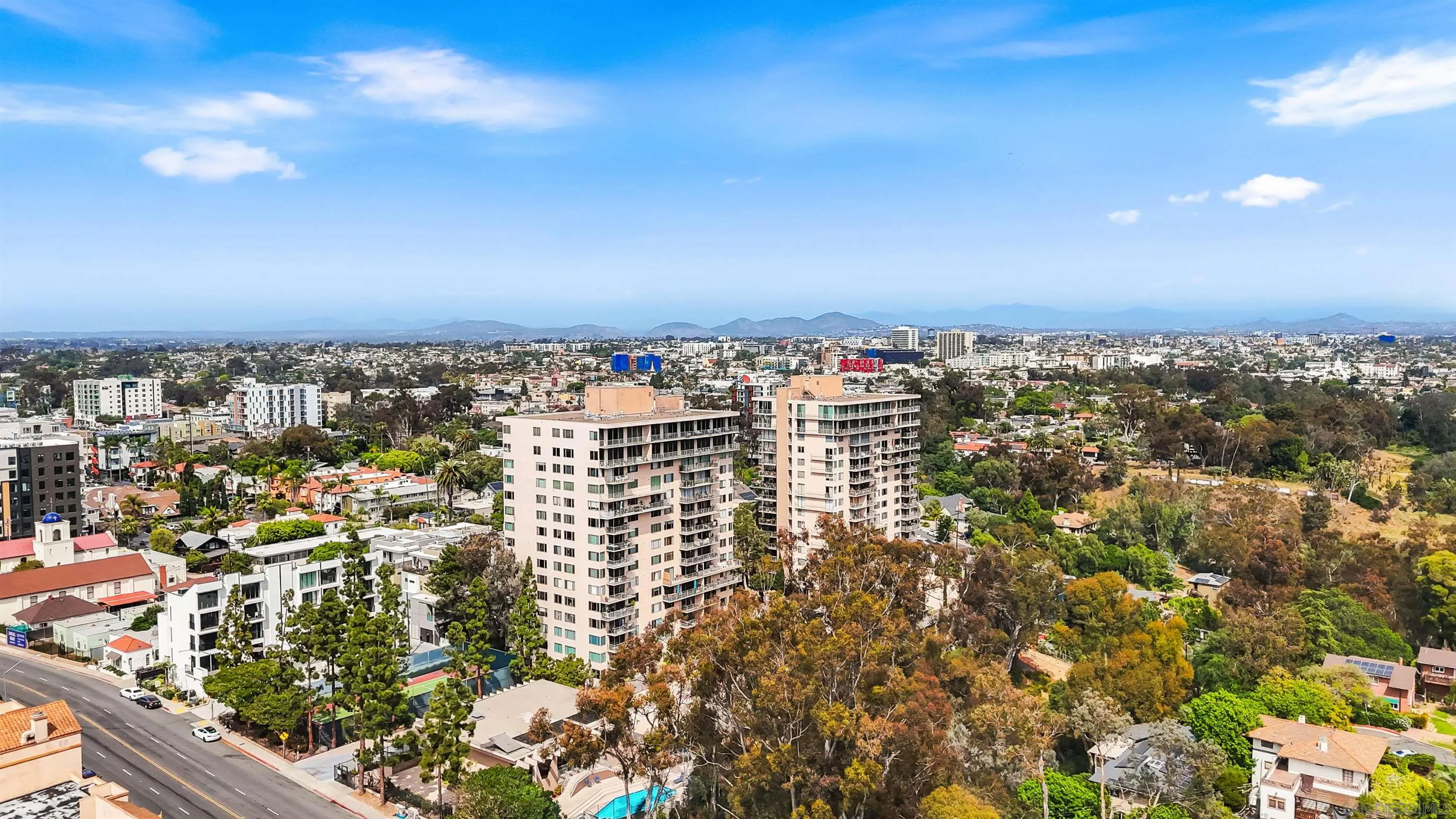 3635 7th Ave Unit 8a