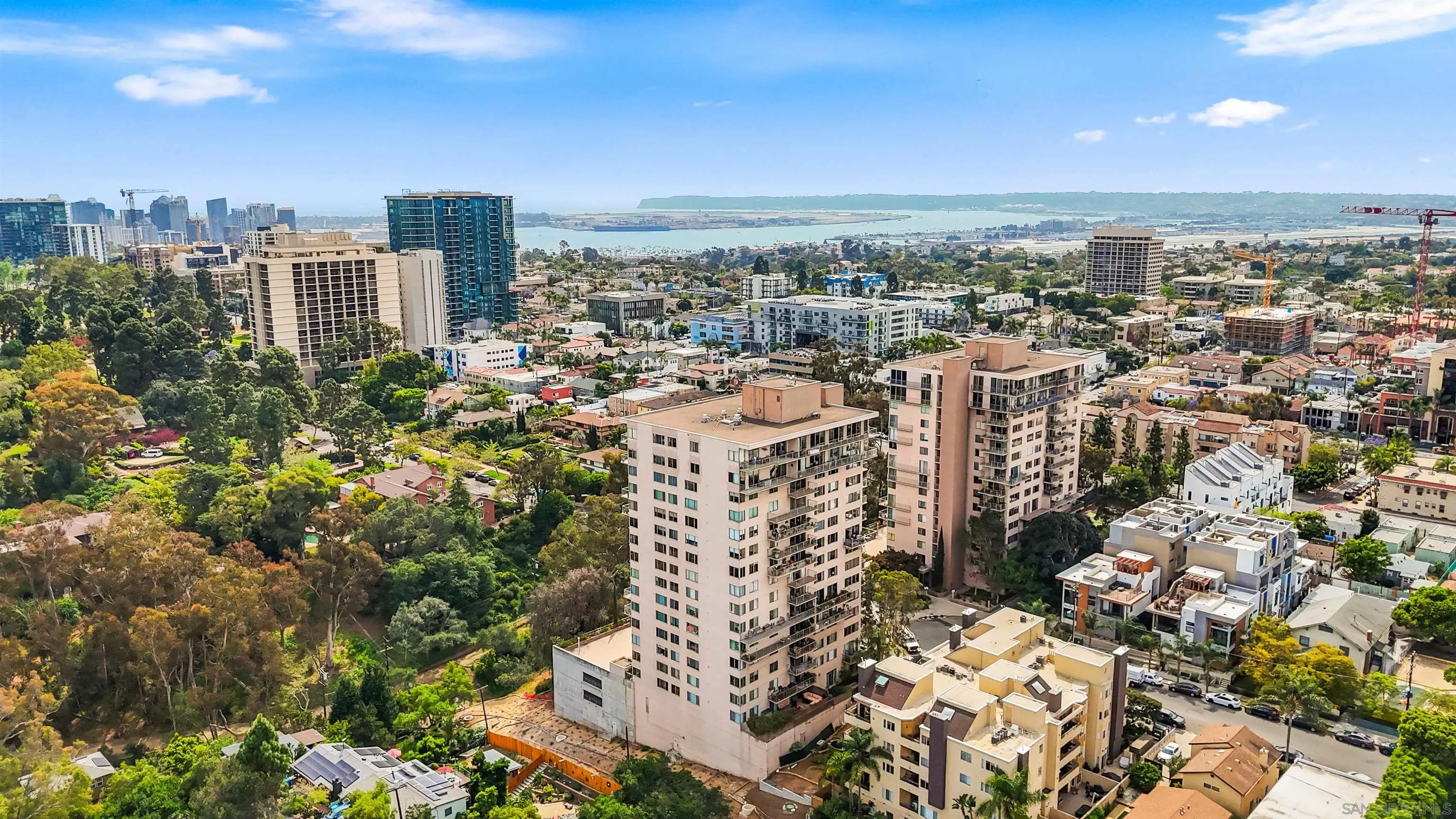 3635 7th Ave Unit 8a