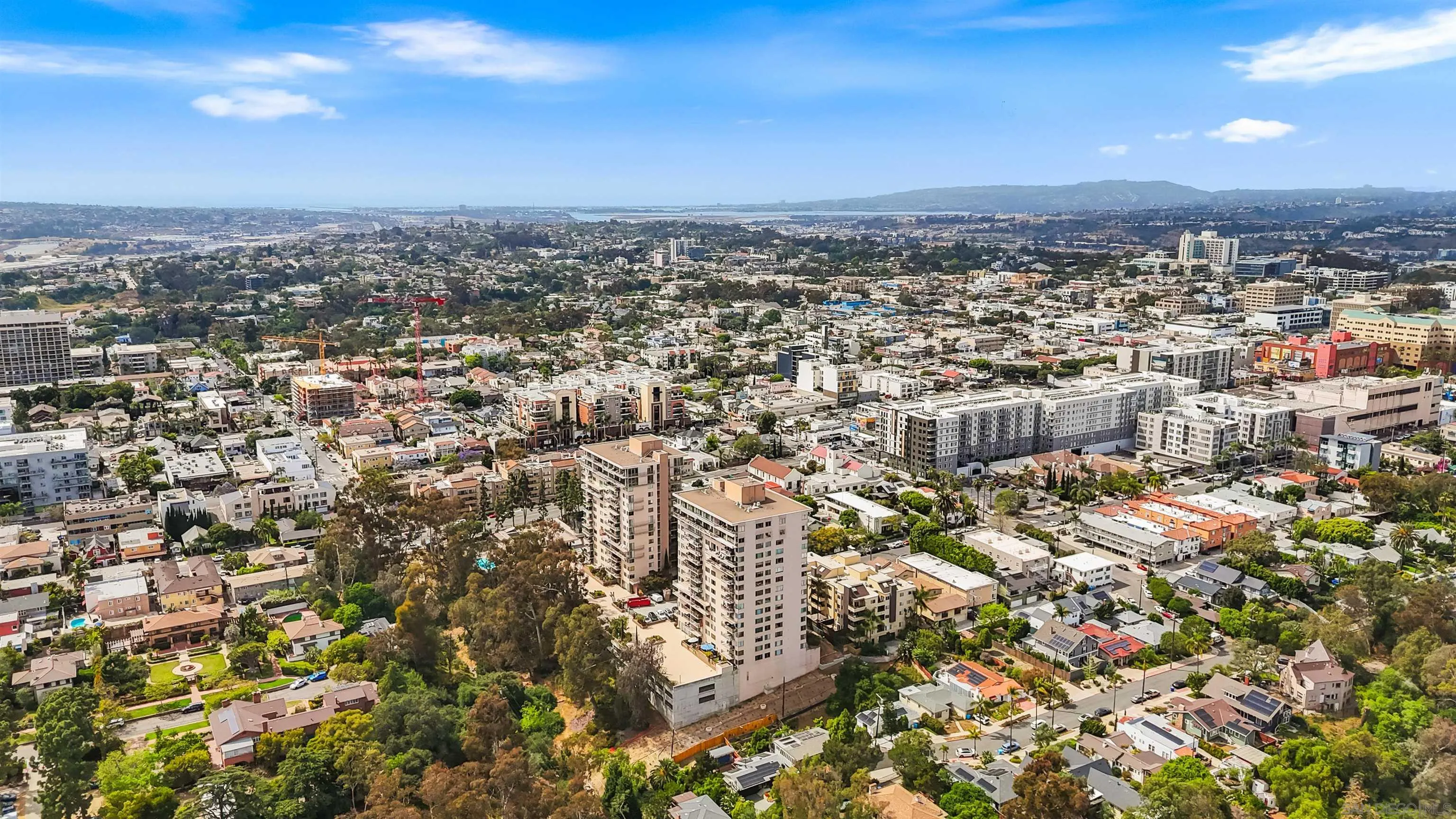 3635 7th Ave Unit 8a