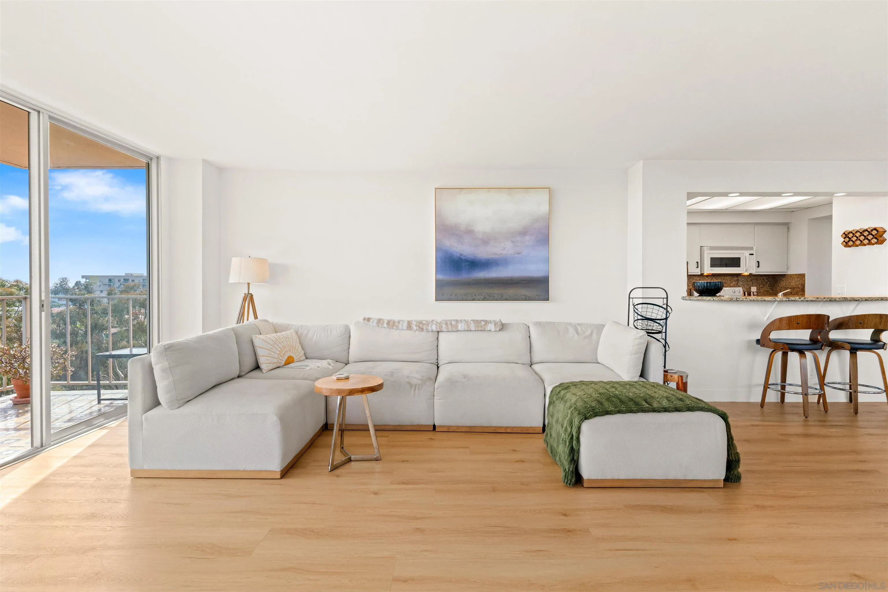3635 7th Ave Unit 8a