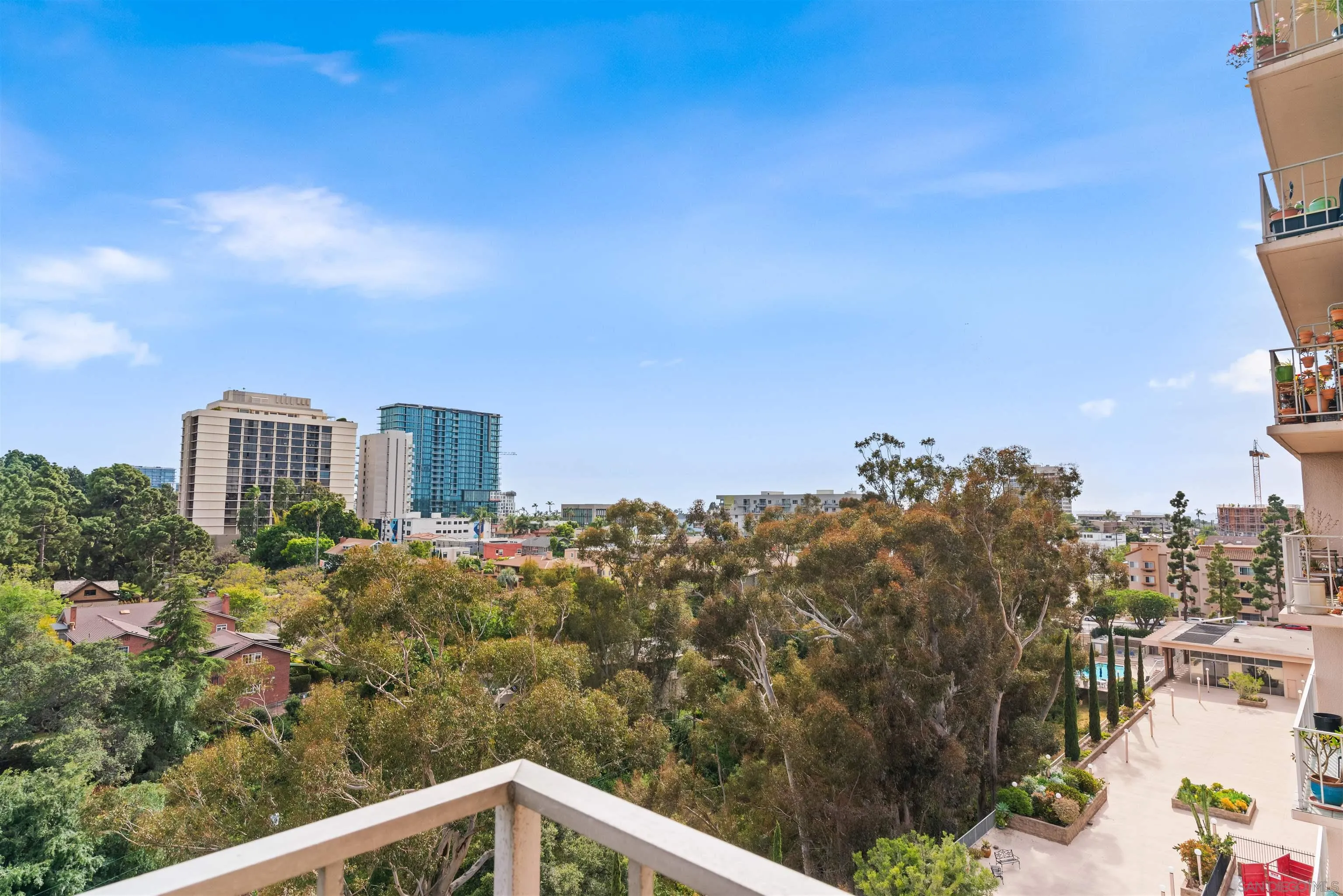 3635 7th Ave Unit 8a