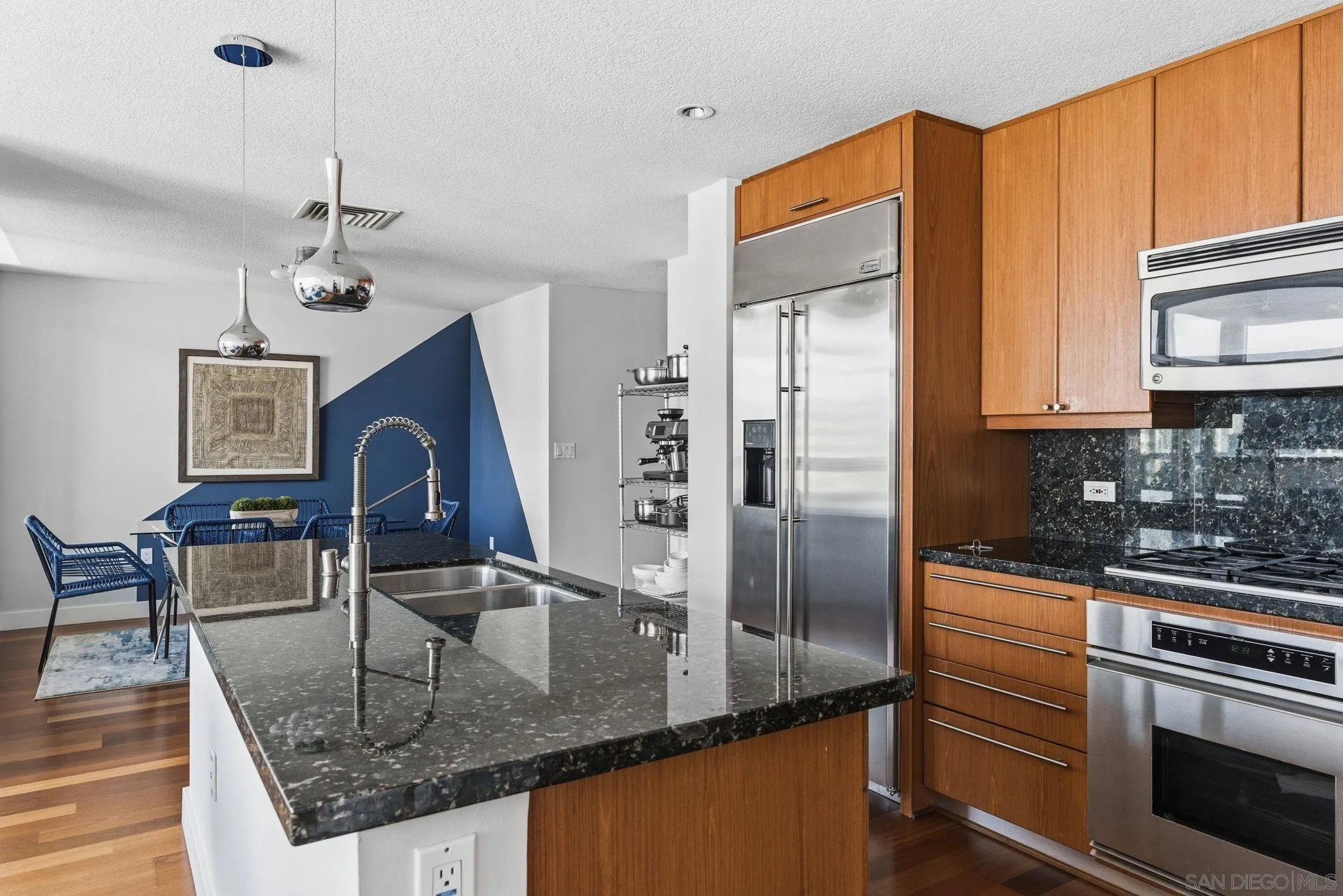 1199 Pacific Hwy Unit 2903