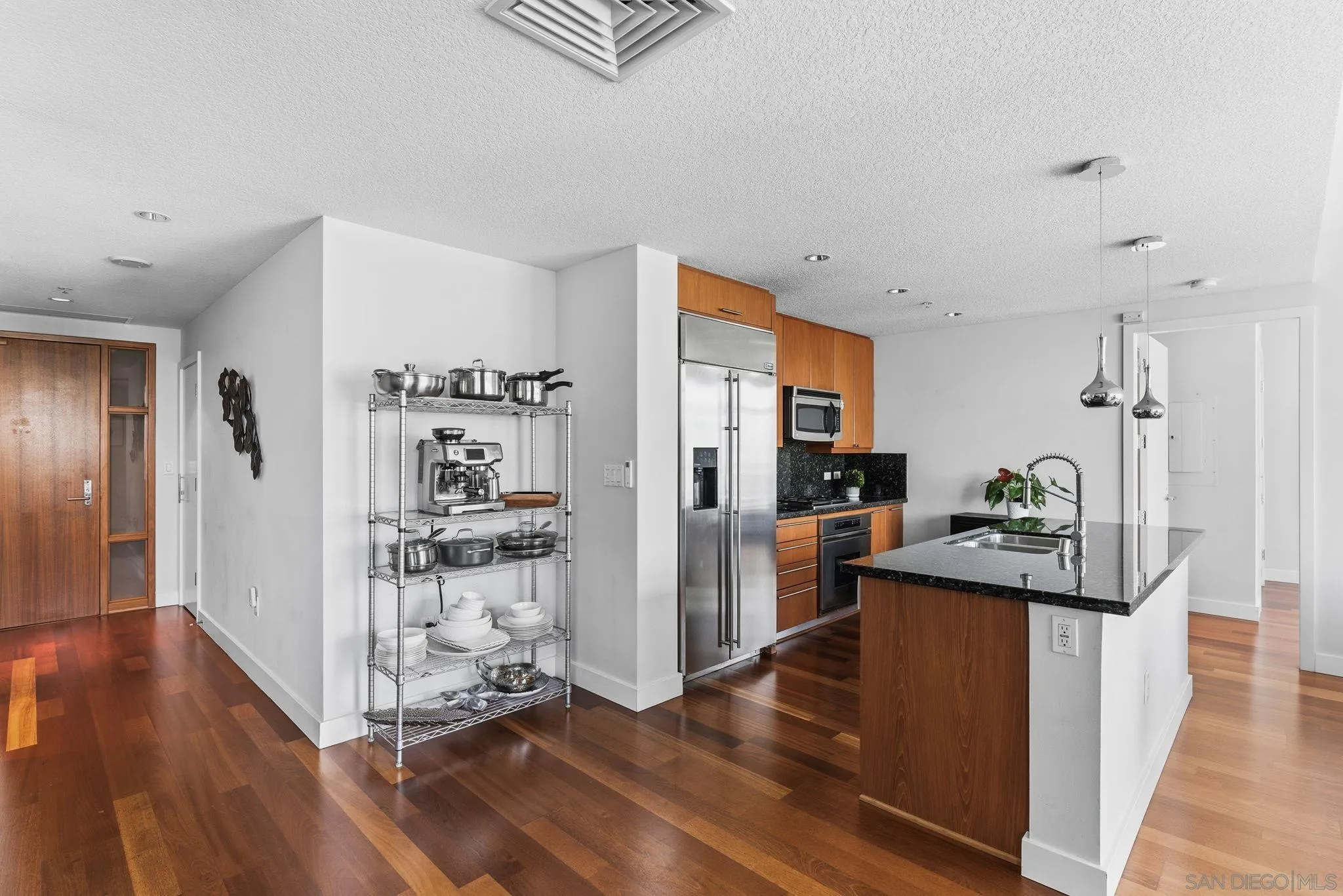 1199 Pacific Hwy Unit 2903