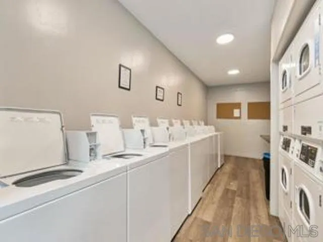 4545 Collwood Unit 55