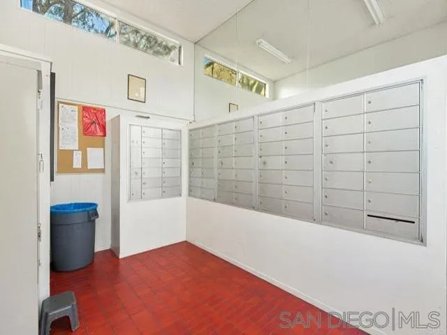 4545 Collwood Unit 55