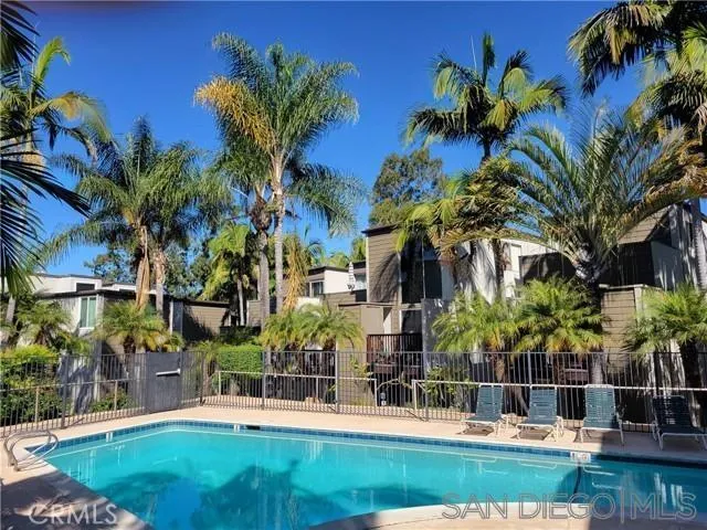 4545 Collwood Unit 55