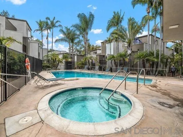 4545 Collwood Unit 55