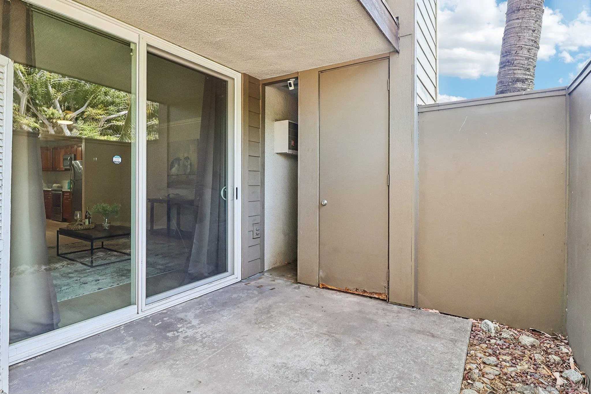 4545 Collwood Unit 55