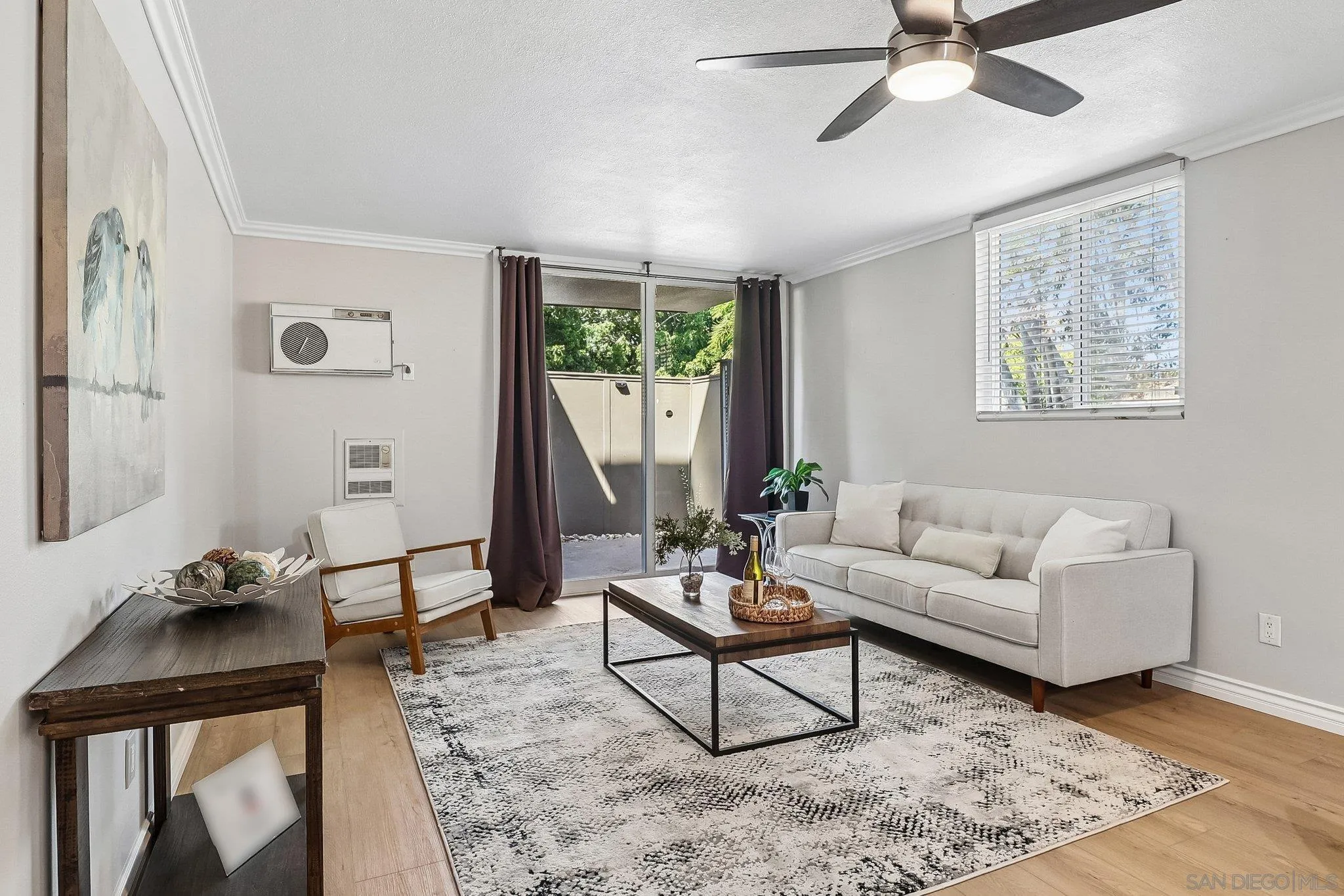 4545 Collwood Unit 55