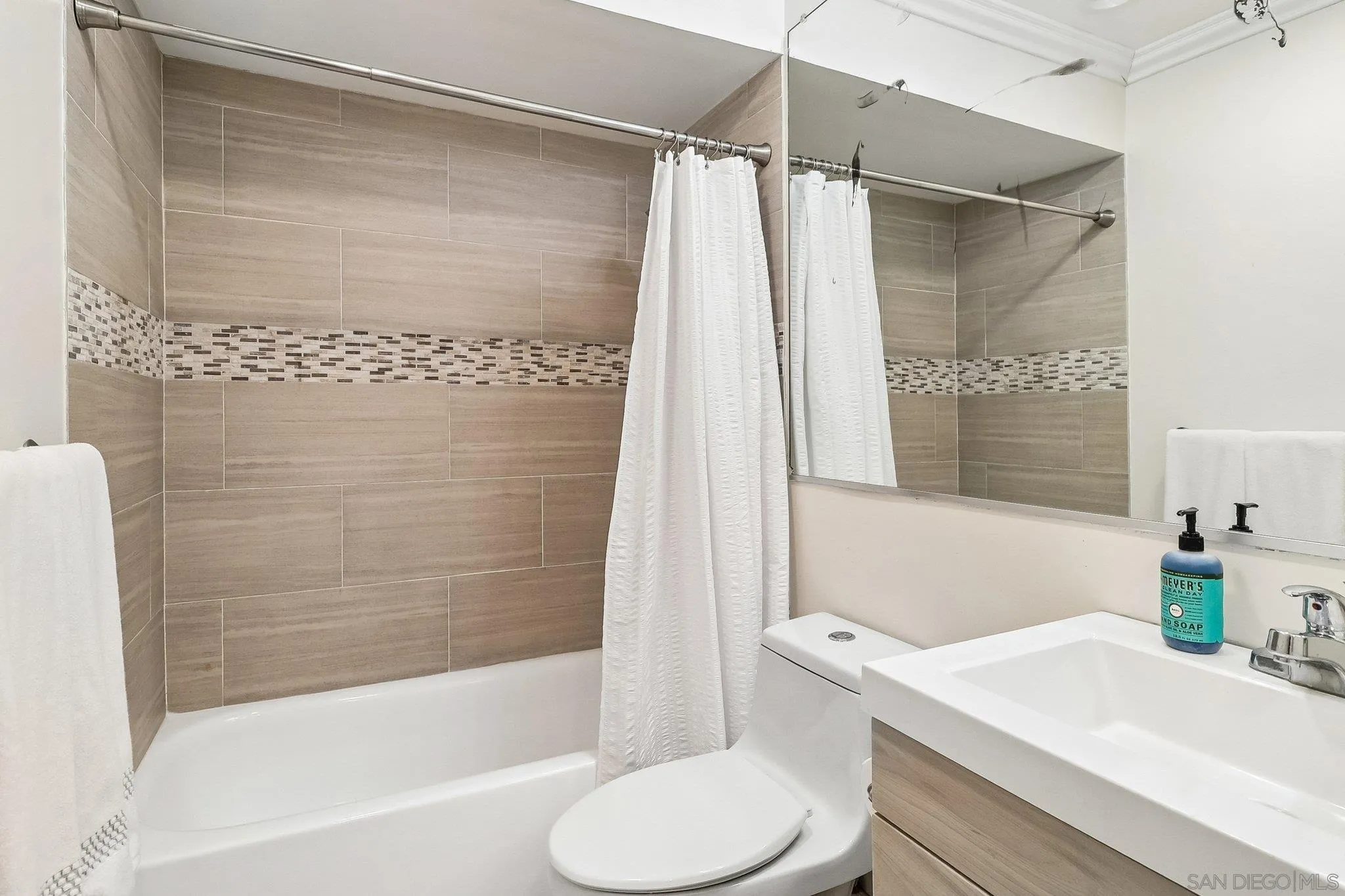 4545 Collwood Unit 55
