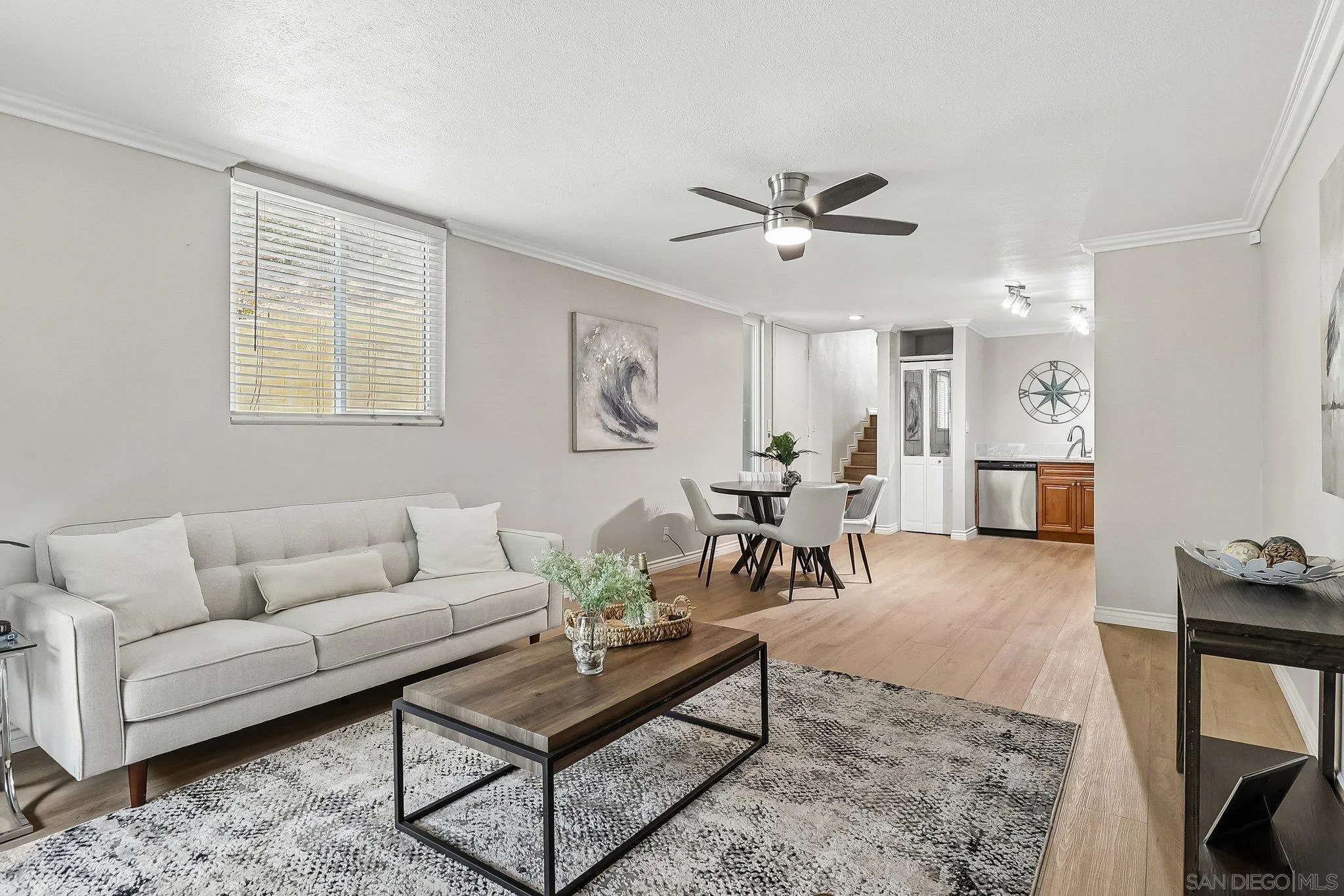 4545 Collwood Unit 55