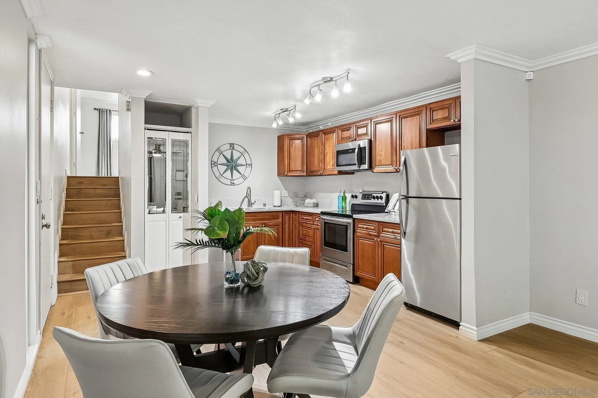 4545 Collwood Unit 55
