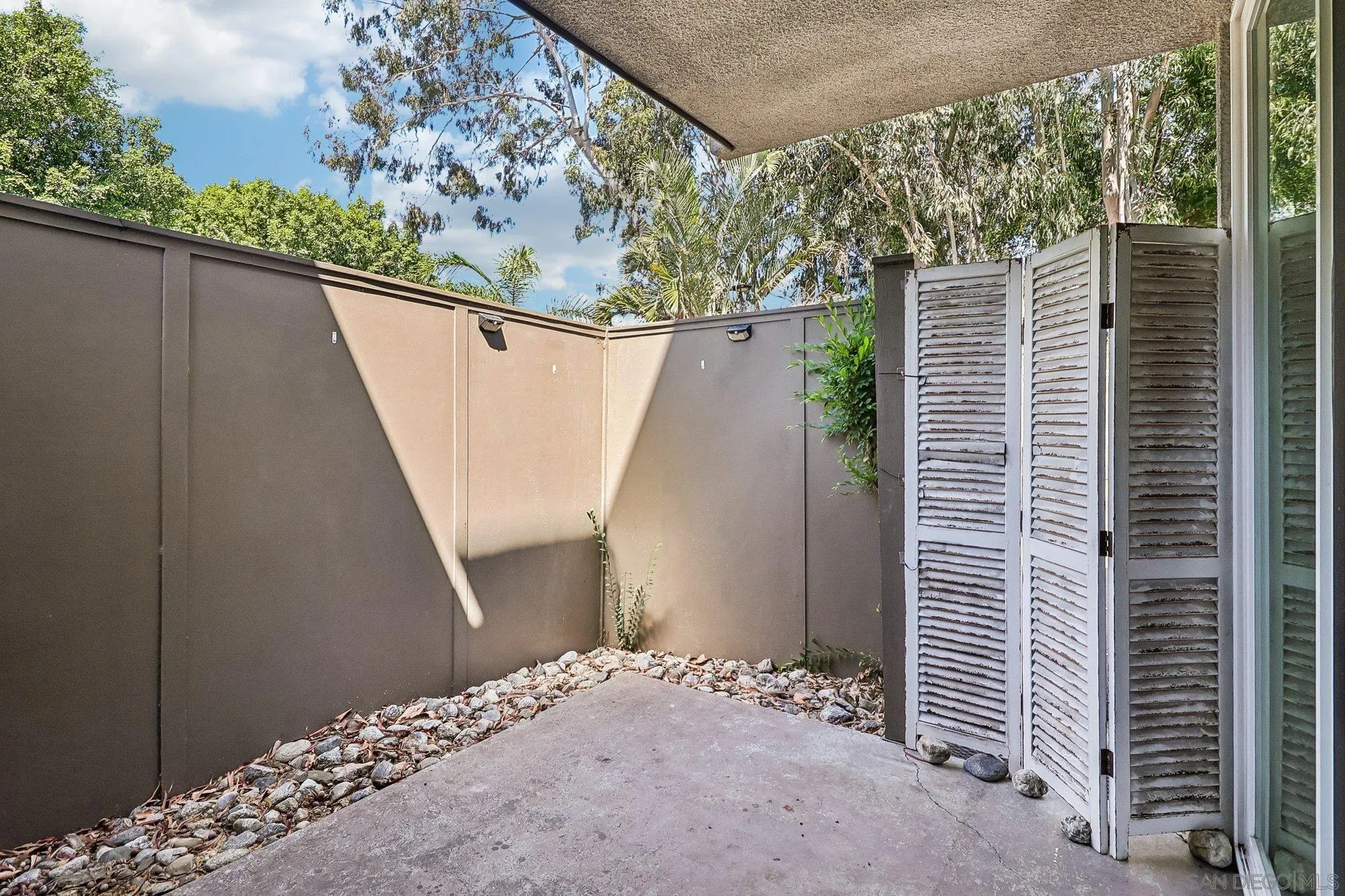 4545 Collwood Unit 55