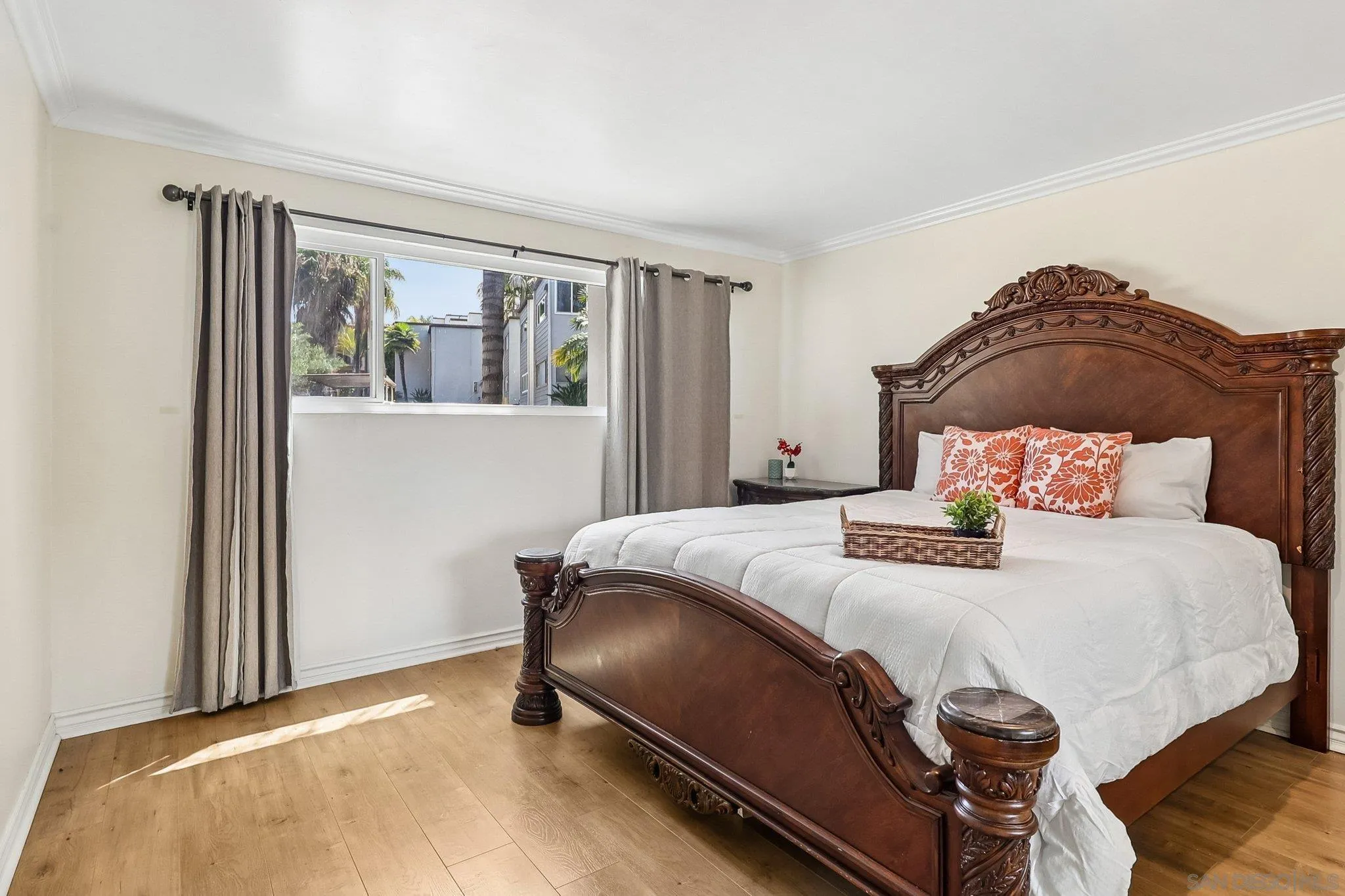 4545 Collwood Unit 55