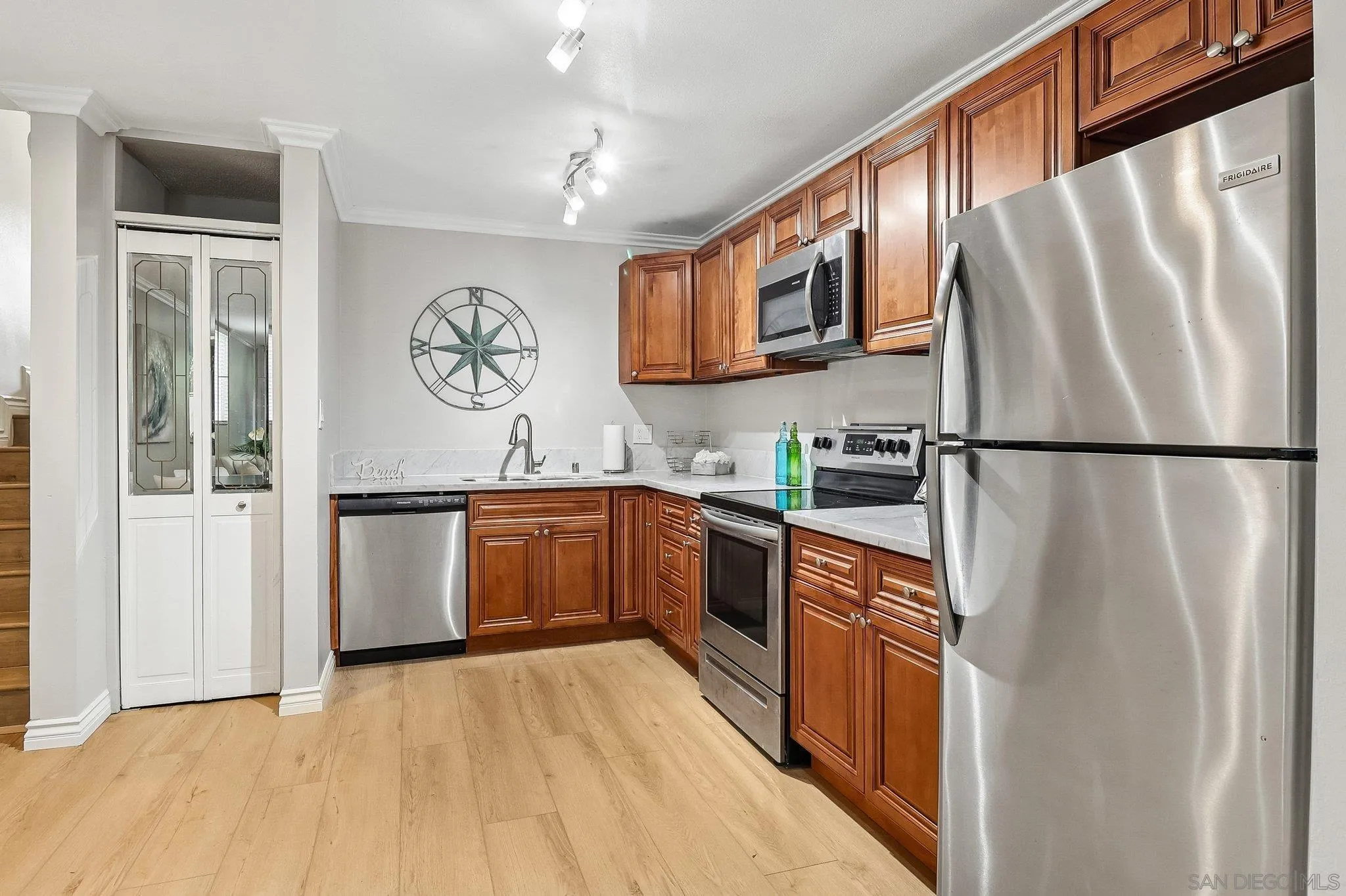 4545 Collwood Unit 55
