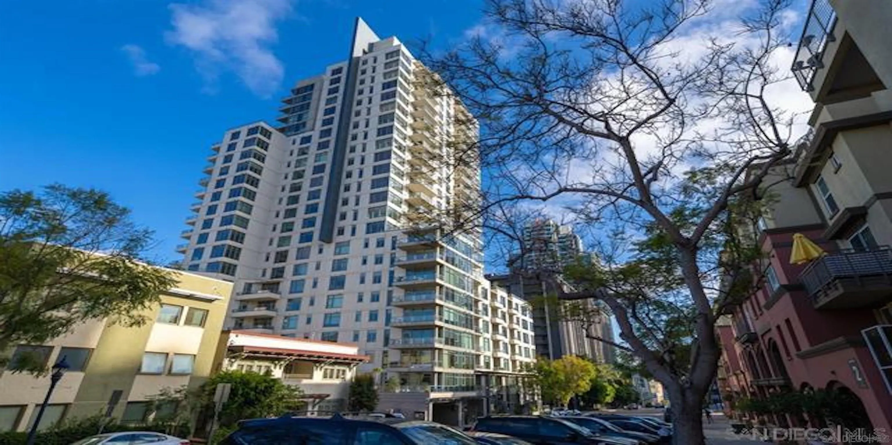 1441 9th Ave Unit 201