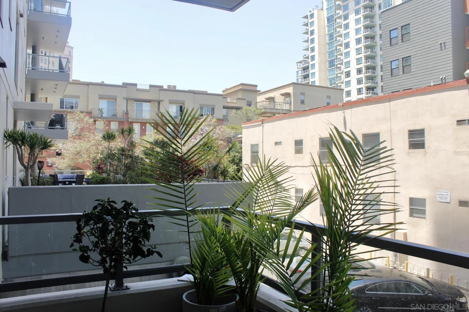 1441 9th Ave Unit 201