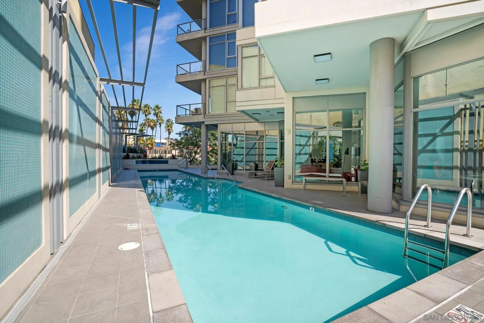 1441 9th Ave Unit 201