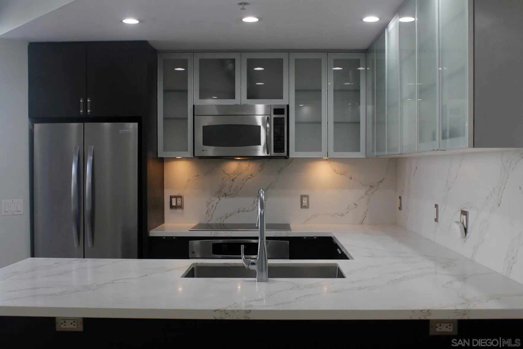 1441 9th Ave Unit 201