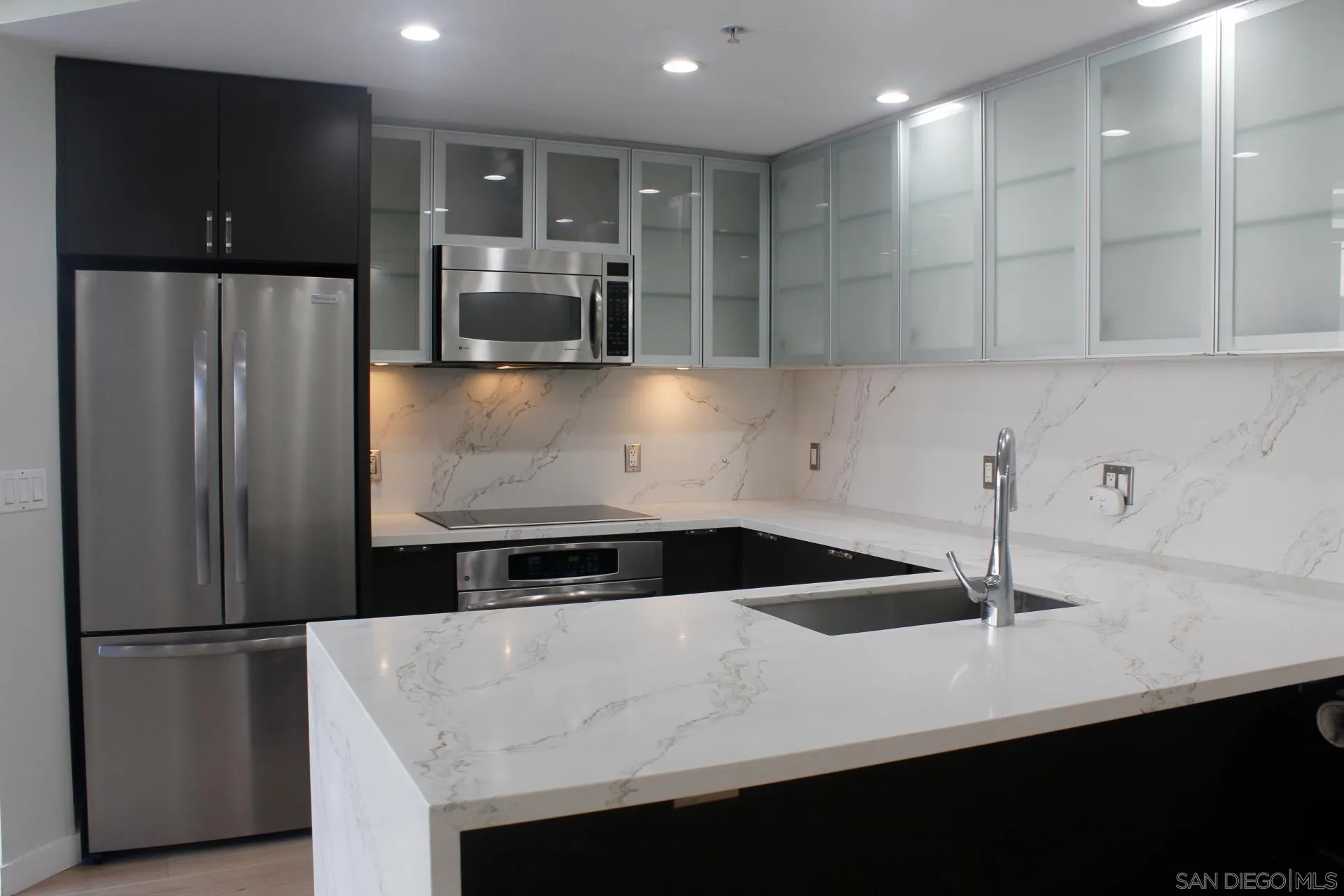 1441 9th Ave Unit 201