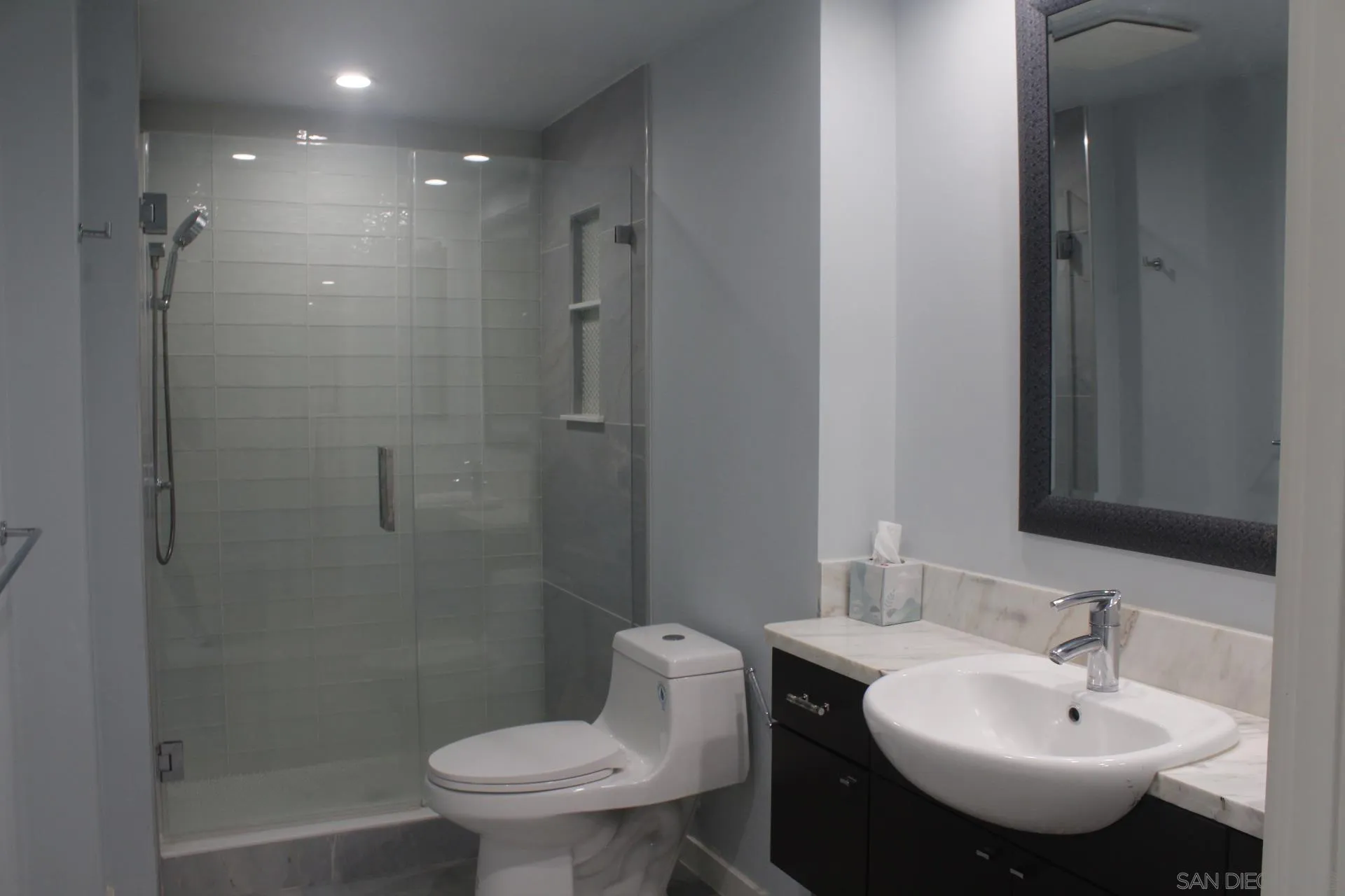1441 9th Ave Unit 201