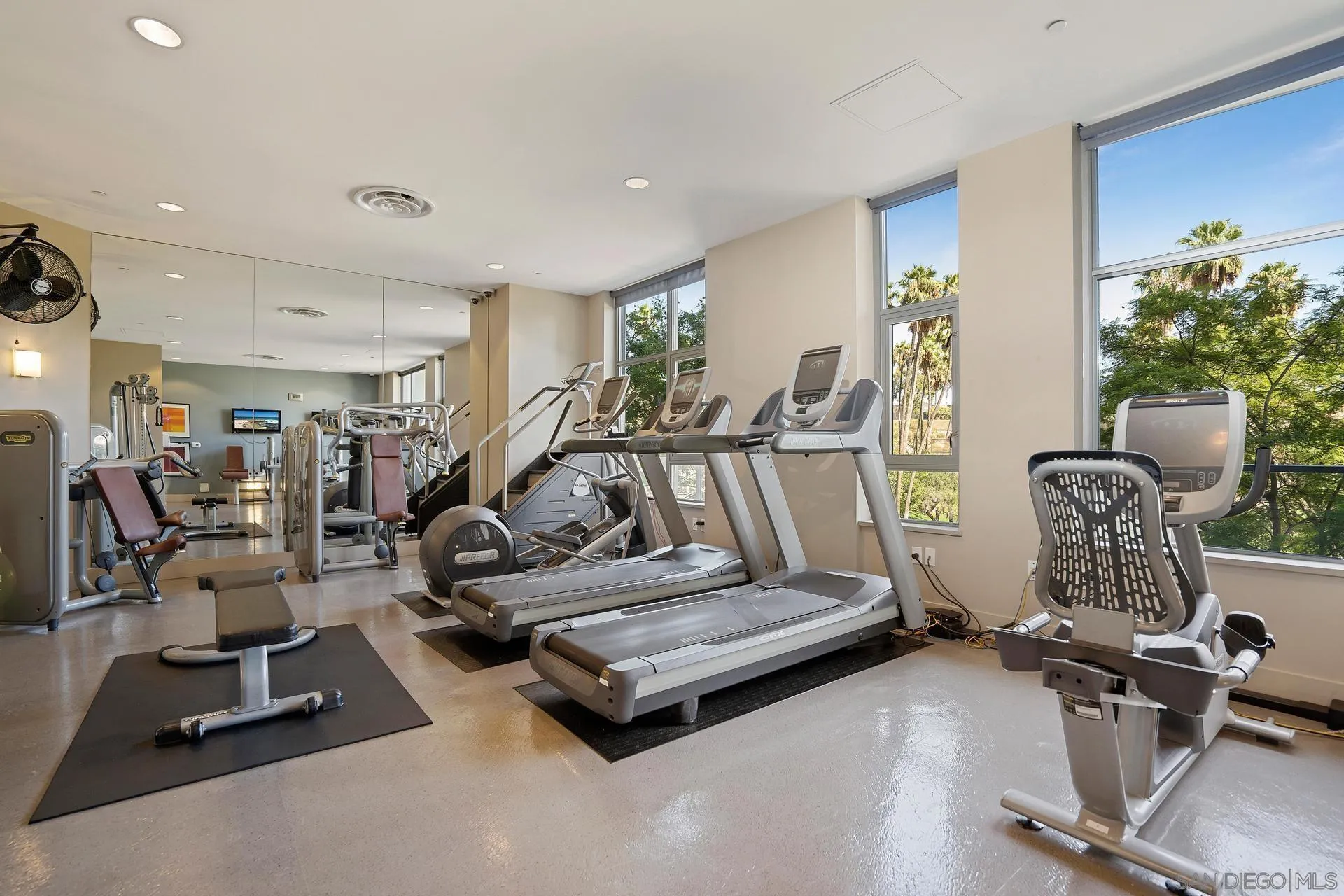 1441 9th Ave Unit 201