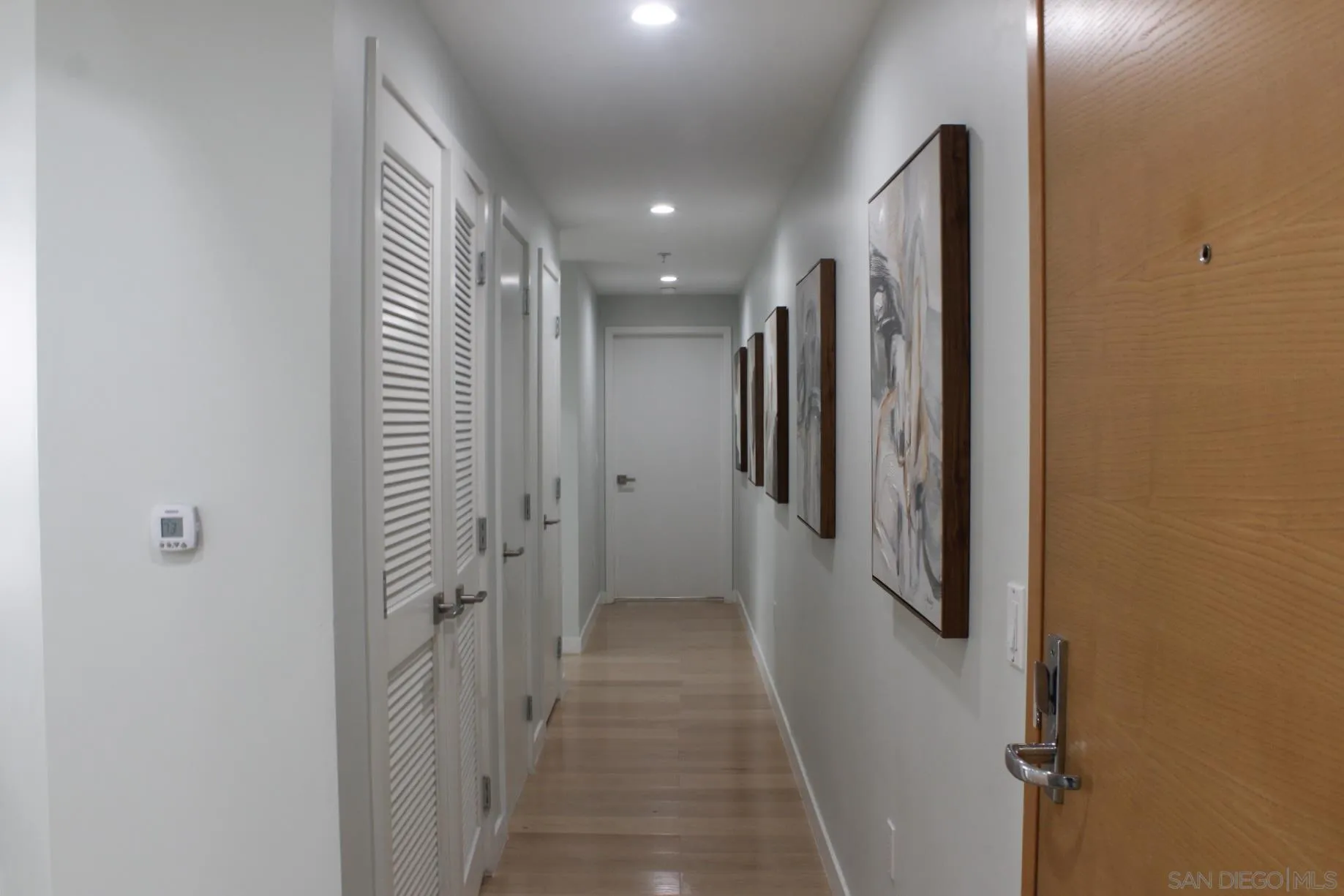 1441 9th Ave Unit 201
